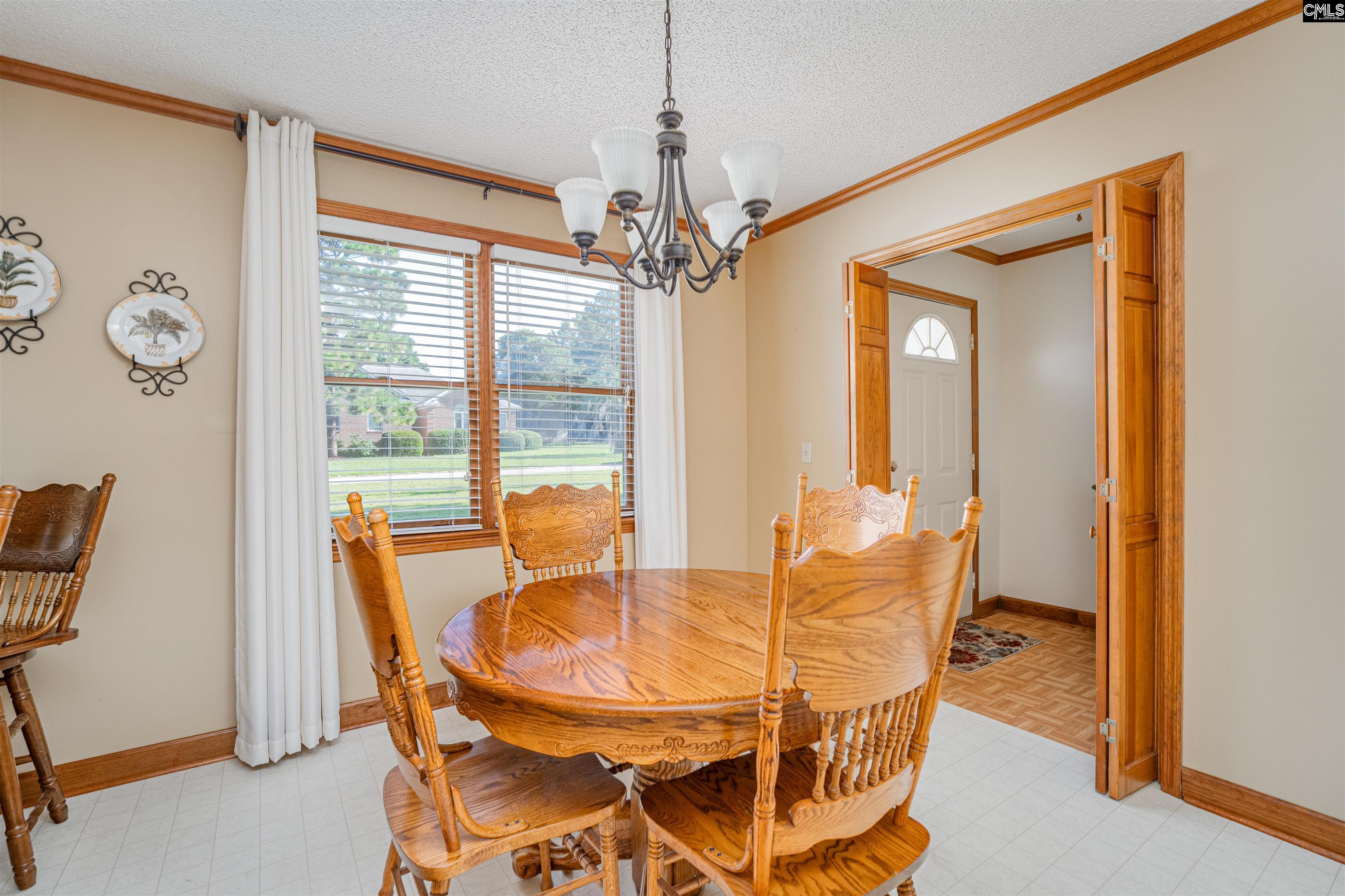 225 Fox Lake Drive West Columbia, SC 29170