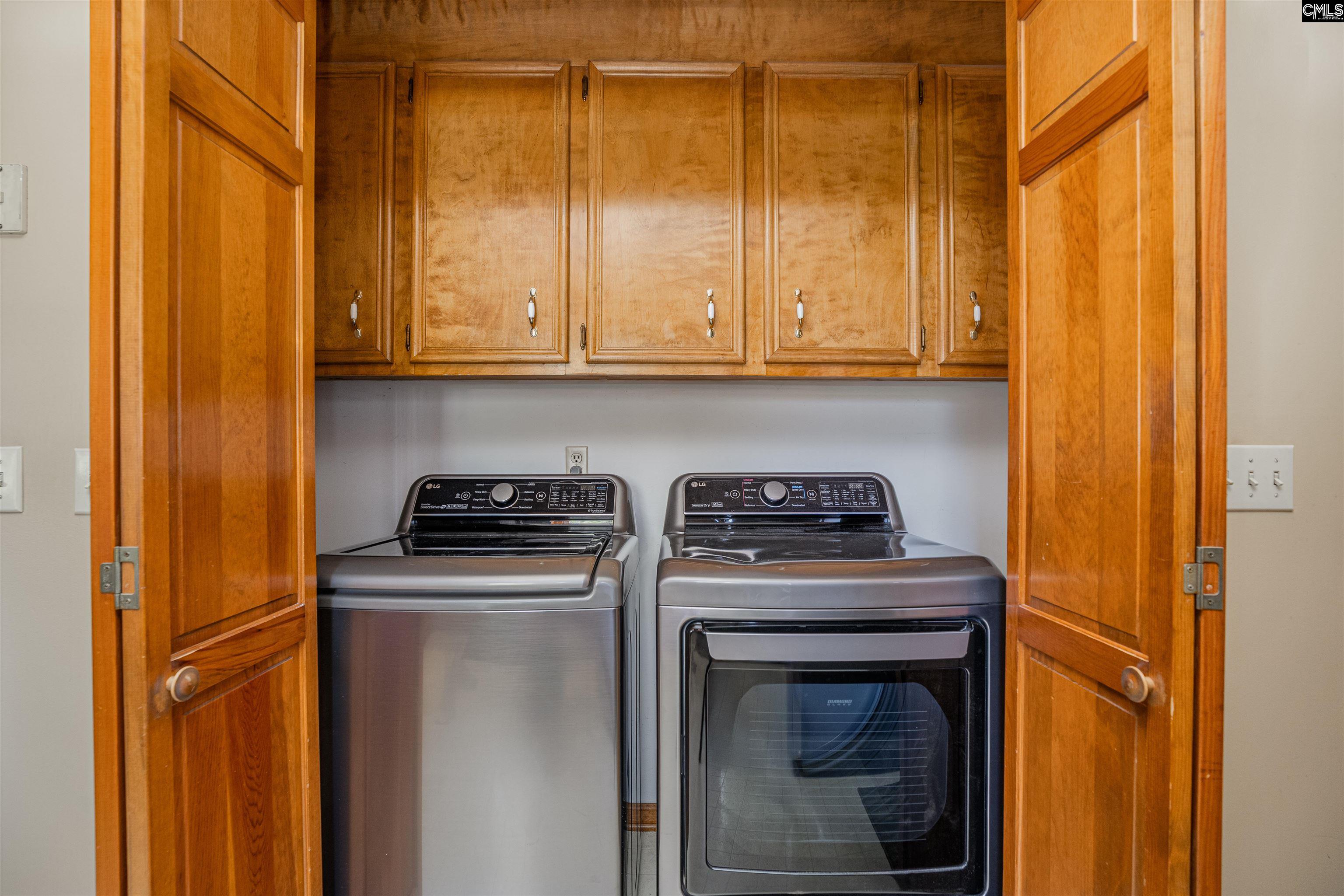 225 Fox Lake Drive West Columbia, SC 29170