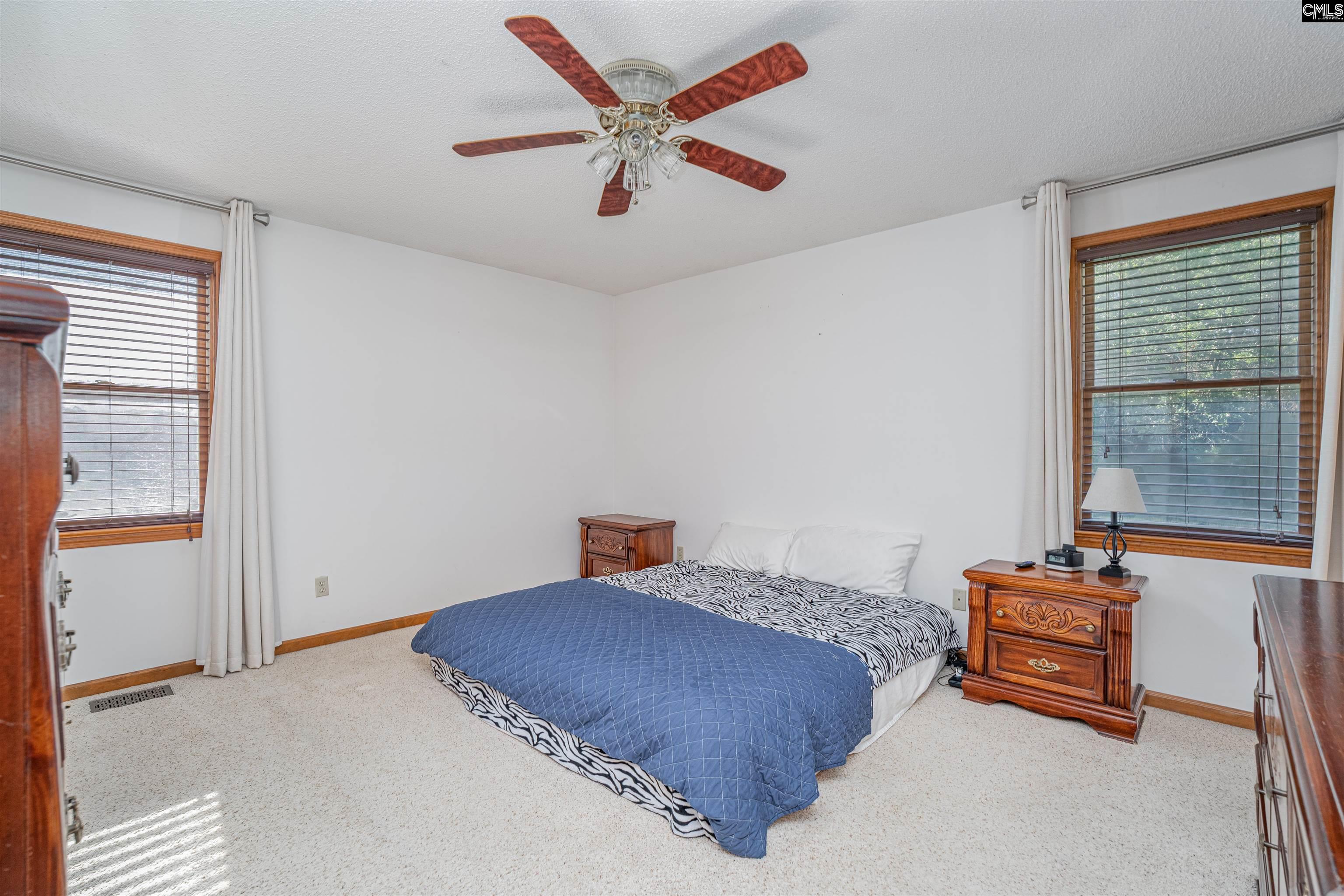 225 Fox Lake Drive West Columbia, SC 29170