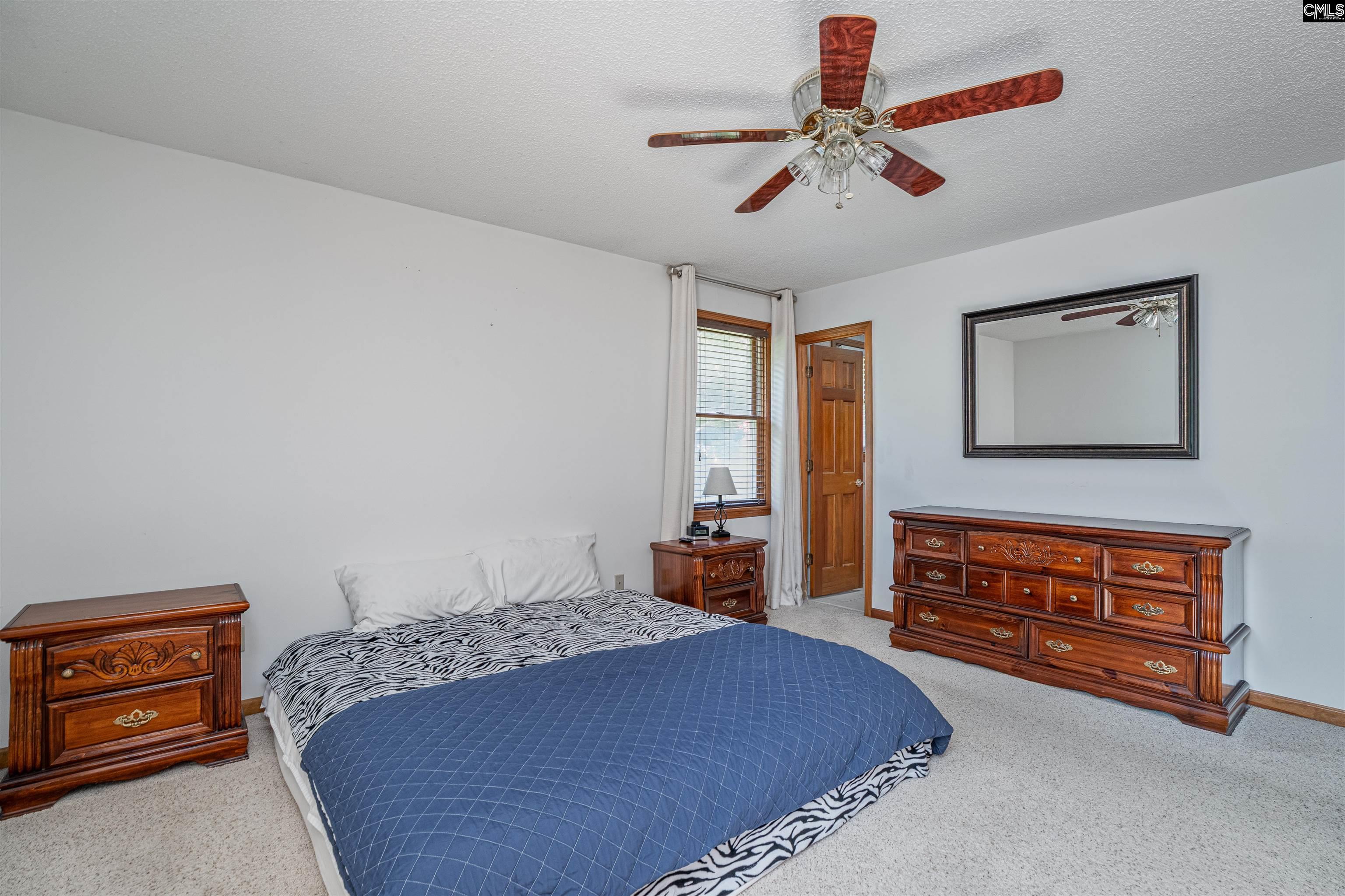 225 Fox Lake Drive West Columbia, SC 29170