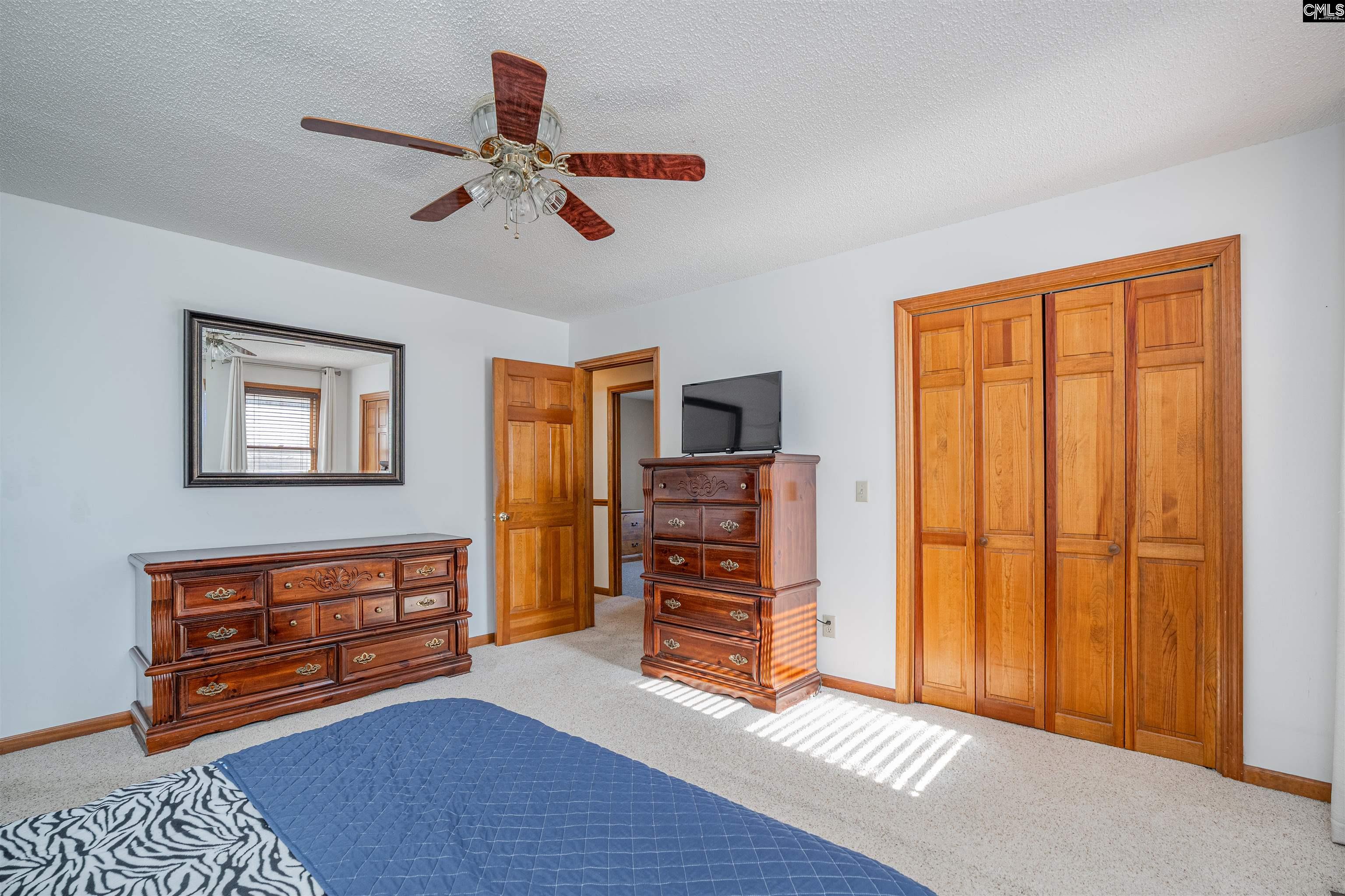 225 Fox Lake Drive West Columbia, SC 29170