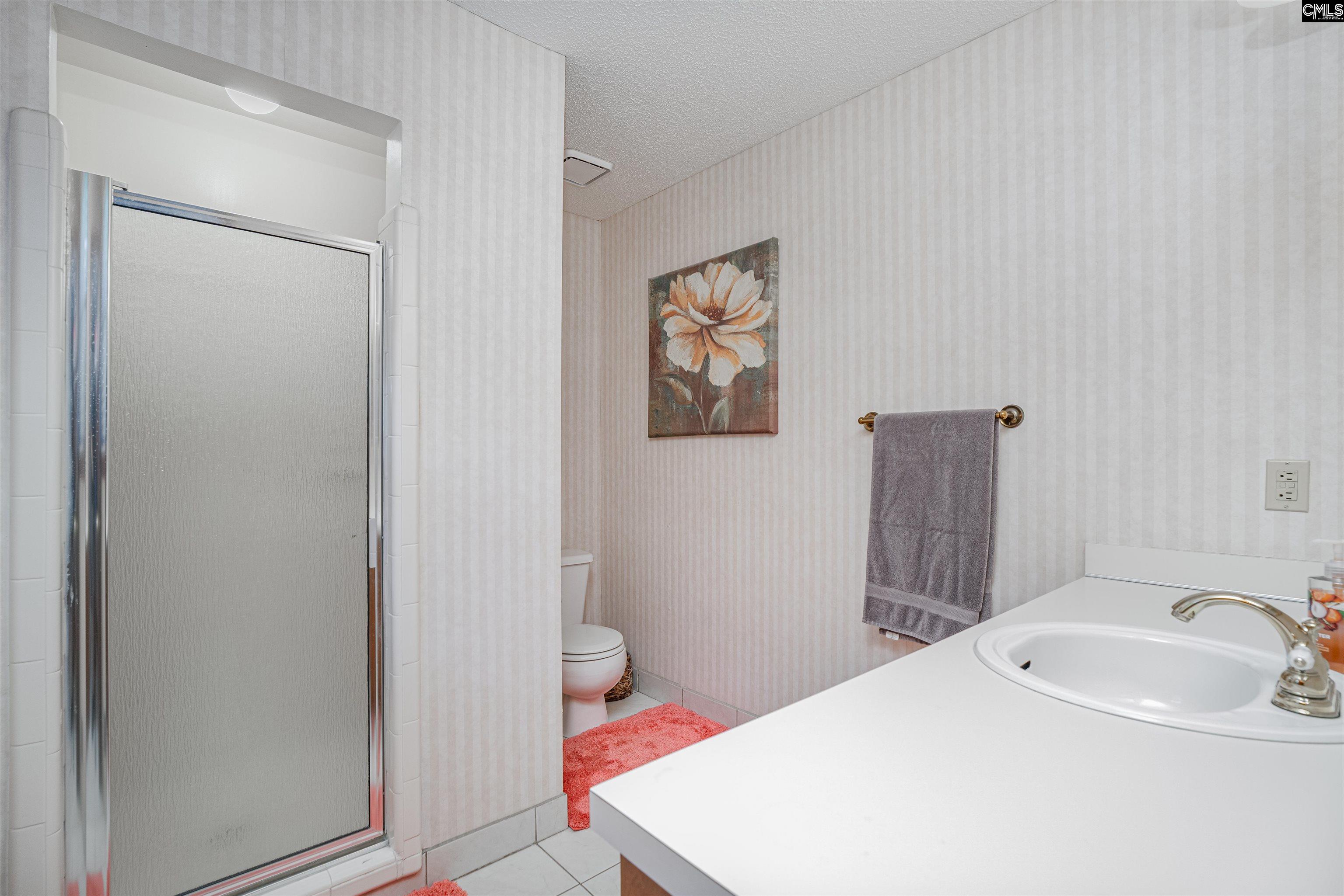 225 Fox Lake Drive West Columbia, SC 29170