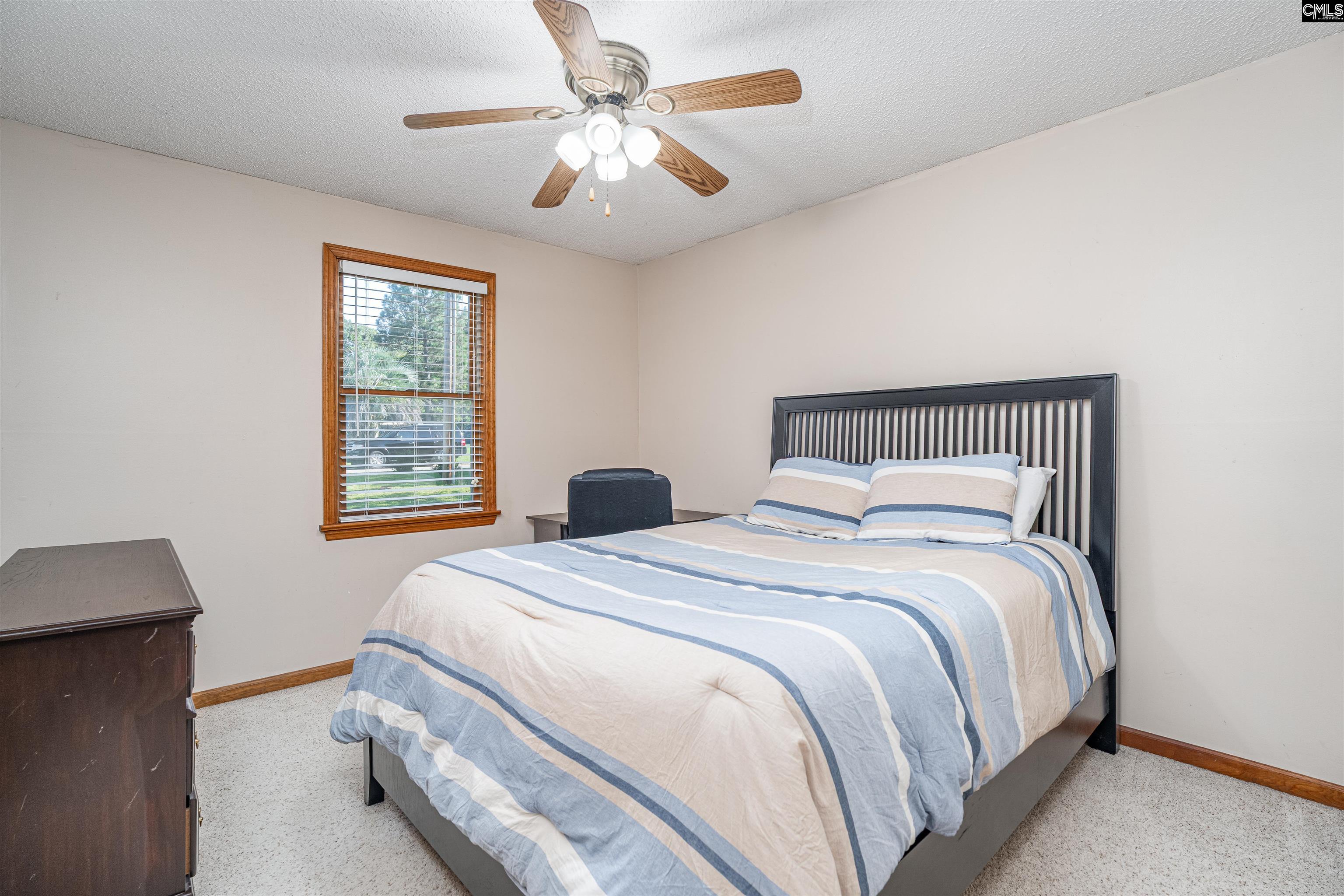 225 Fox Lake Drive West Columbia, SC 29170