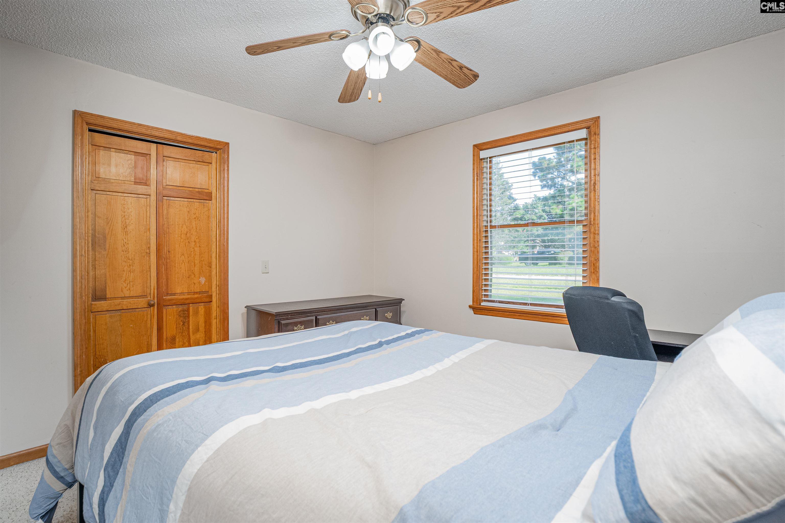 225 Fox Lake Drive West Columbia, SC 29170