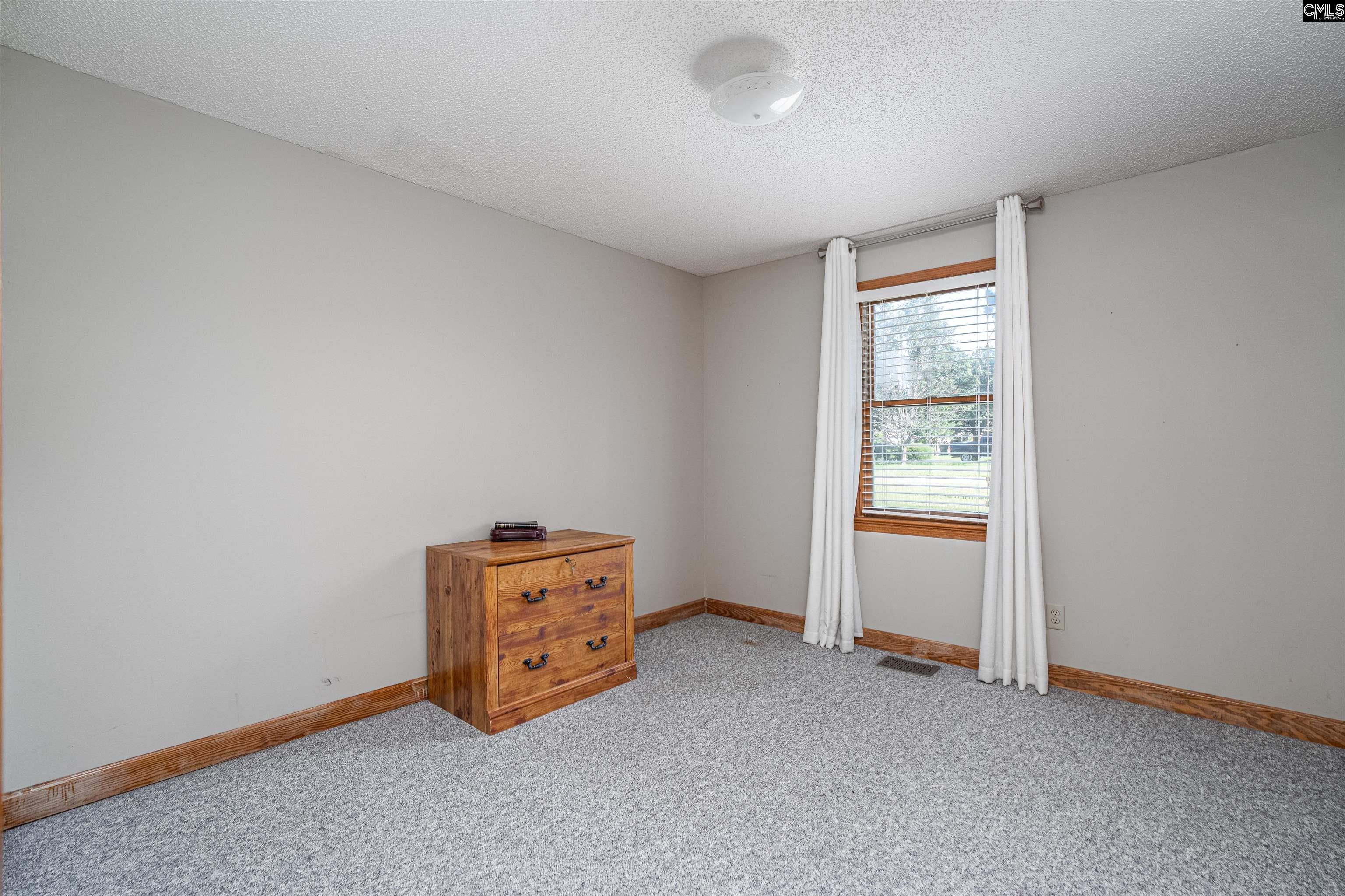 225 Fox Lake Drive West Columbia, SC 29170