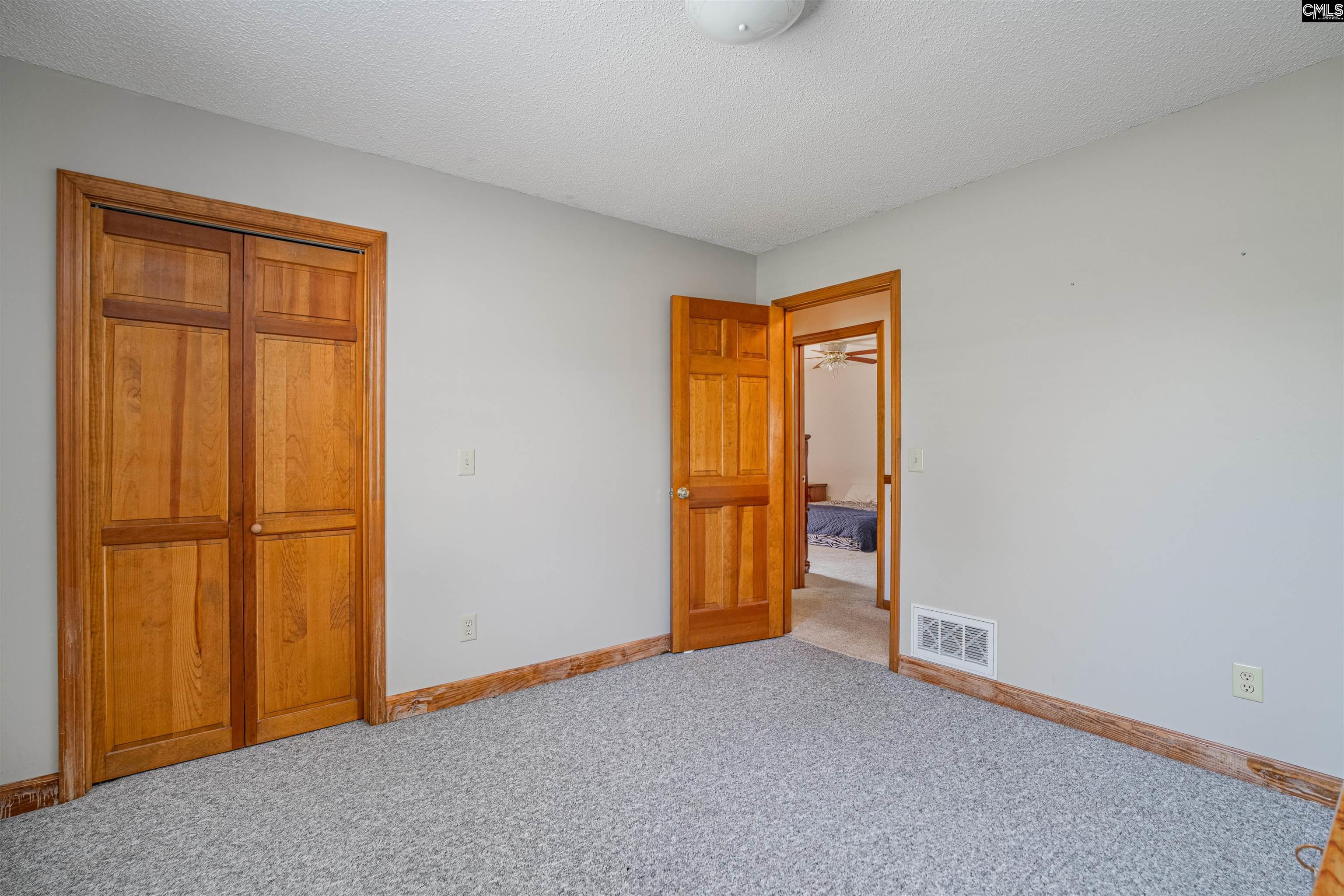 225 Fox Lake Drive West Columbia, SC 29170