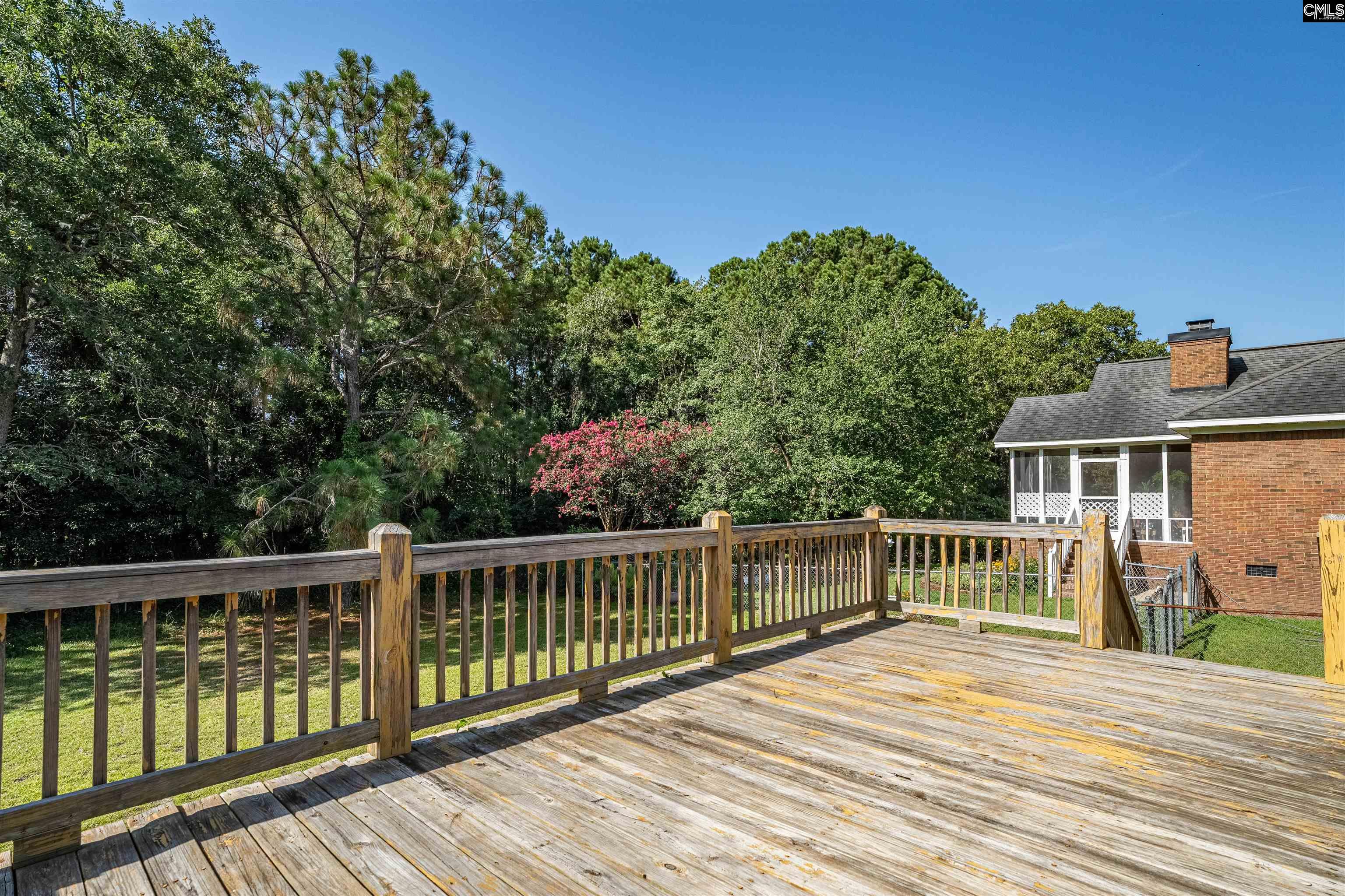 225 Fox Lake Drive West Columbia, SC 29170