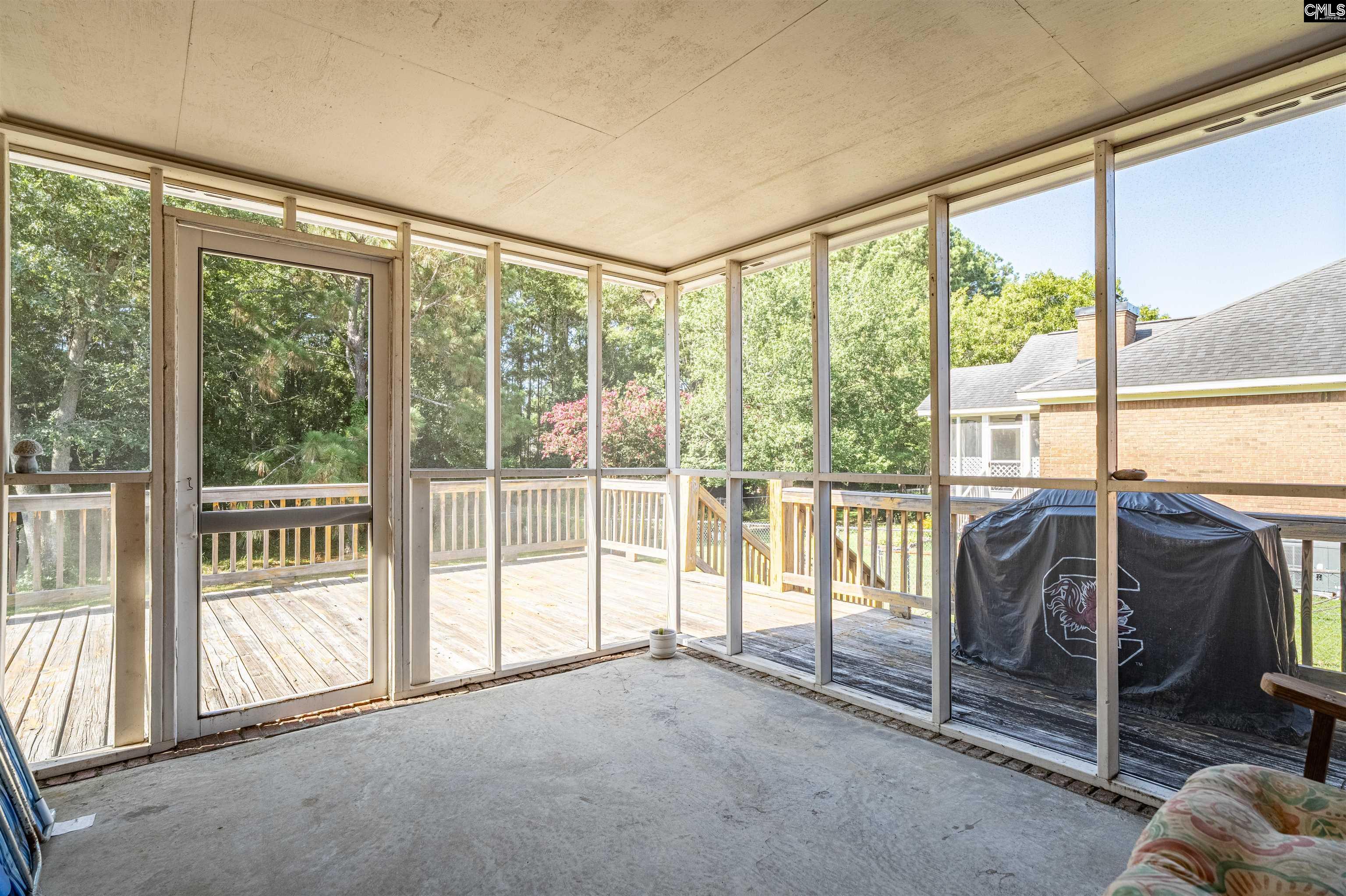 225 Fox Lake Drive West Columbia, SC 29170