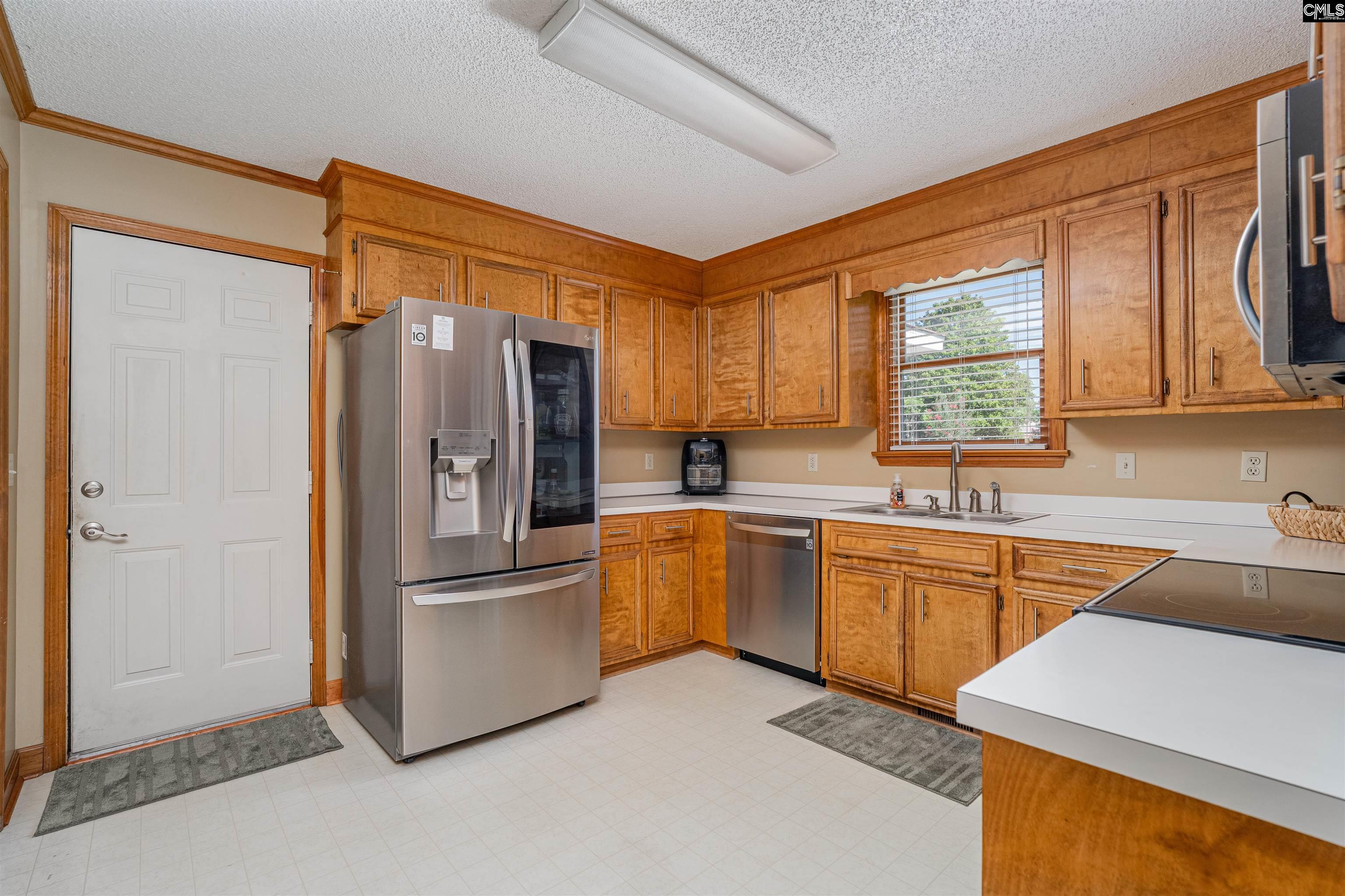 225 Fox Lake Drive West Columbia, SC 29170