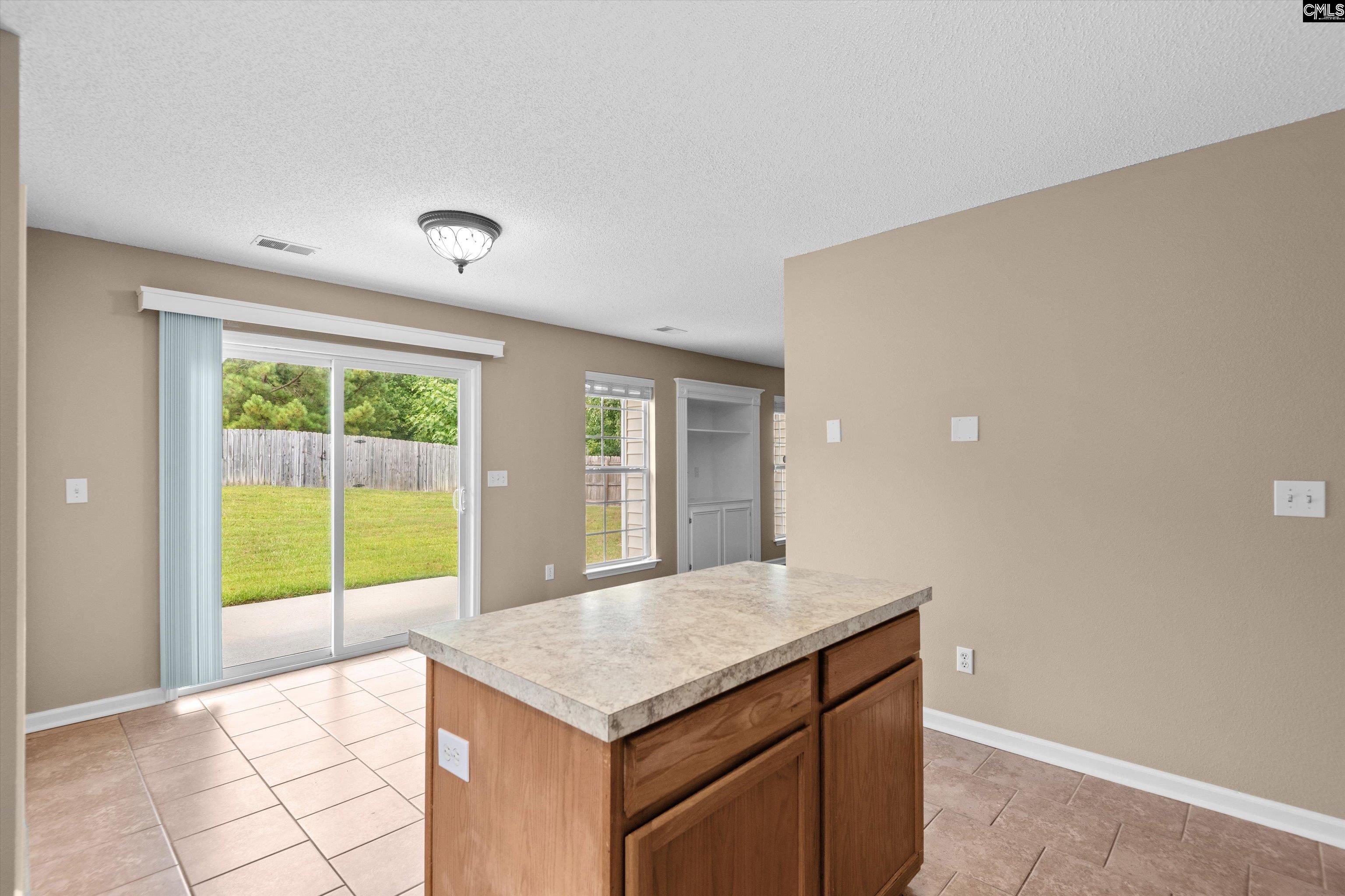 125 Dupre Mill Court Lexington, SC 29072