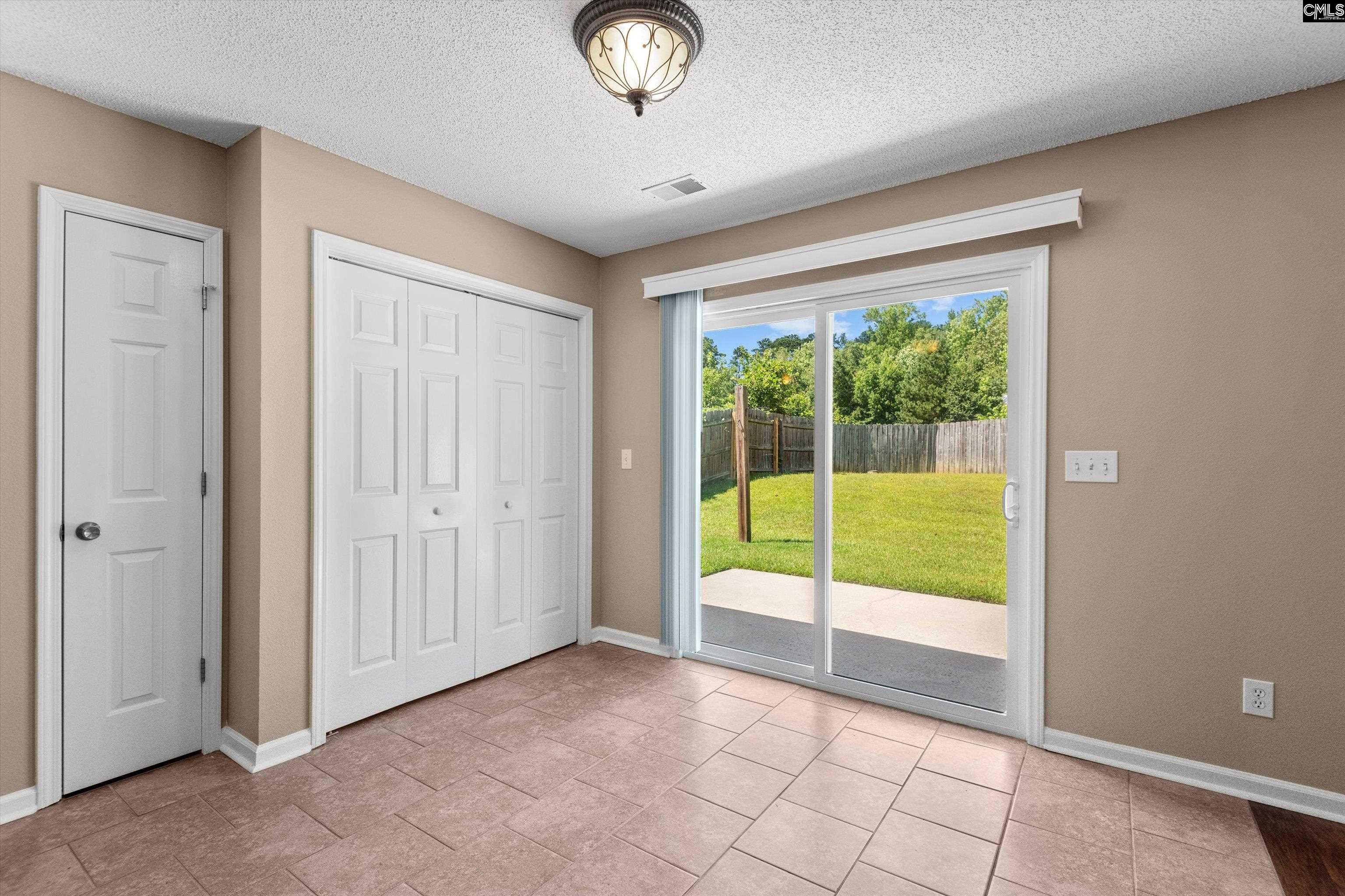 125 Dupre Mill Court Lexington, SC 29072