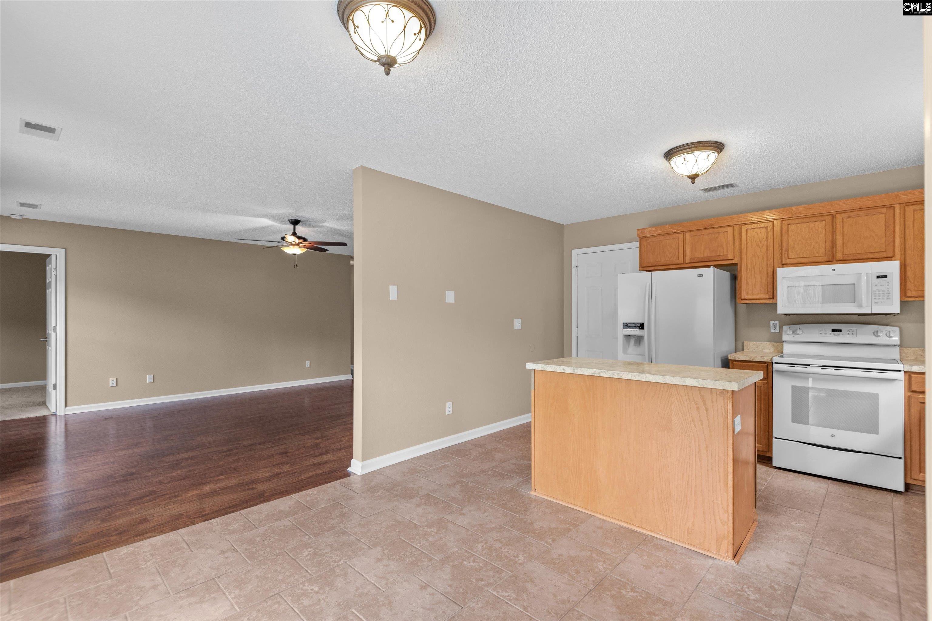 125 Dupre Mill Court Lexington, SC 29072