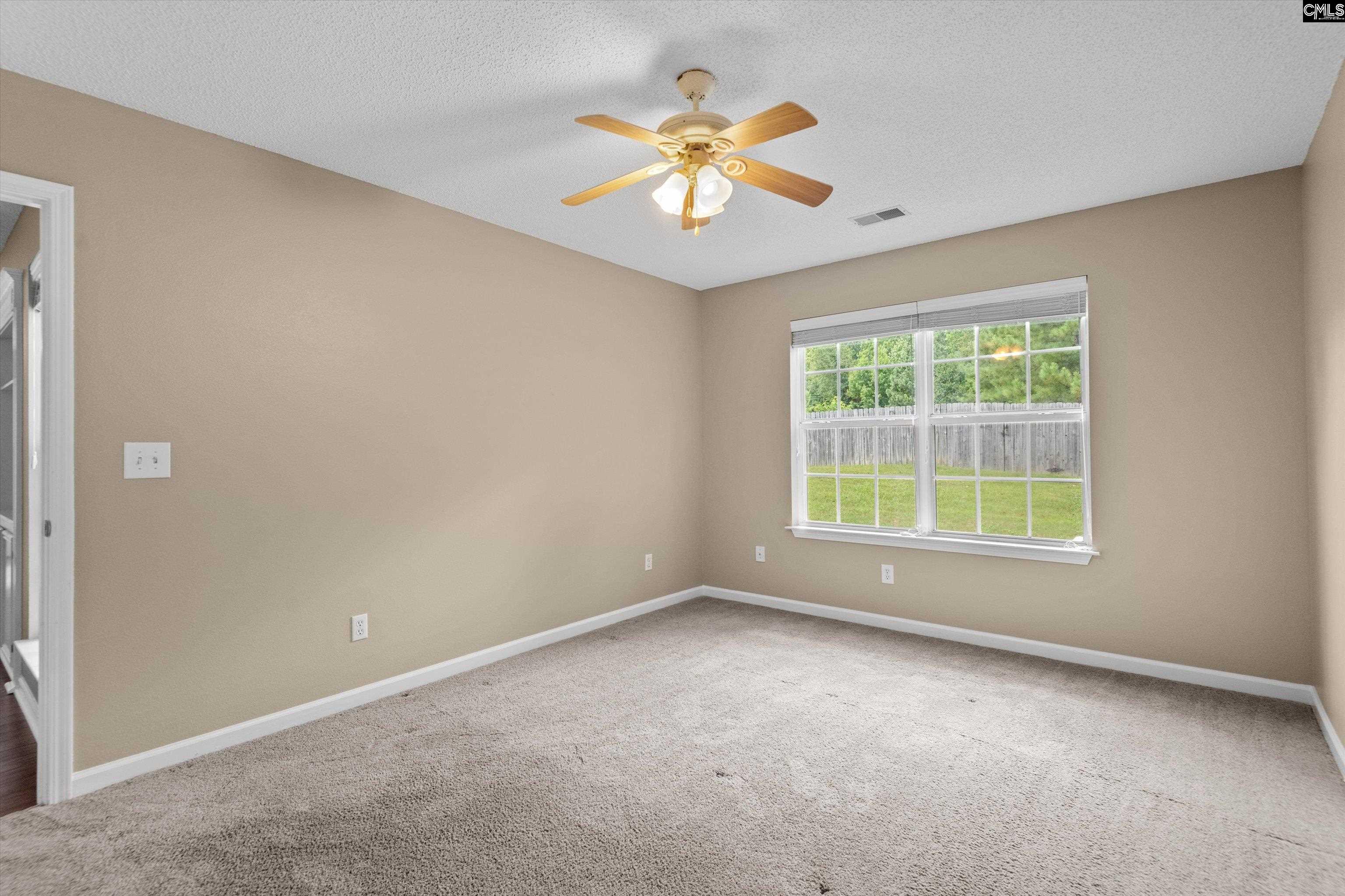 125 Dupre Mill Court Lexington, SC 29072