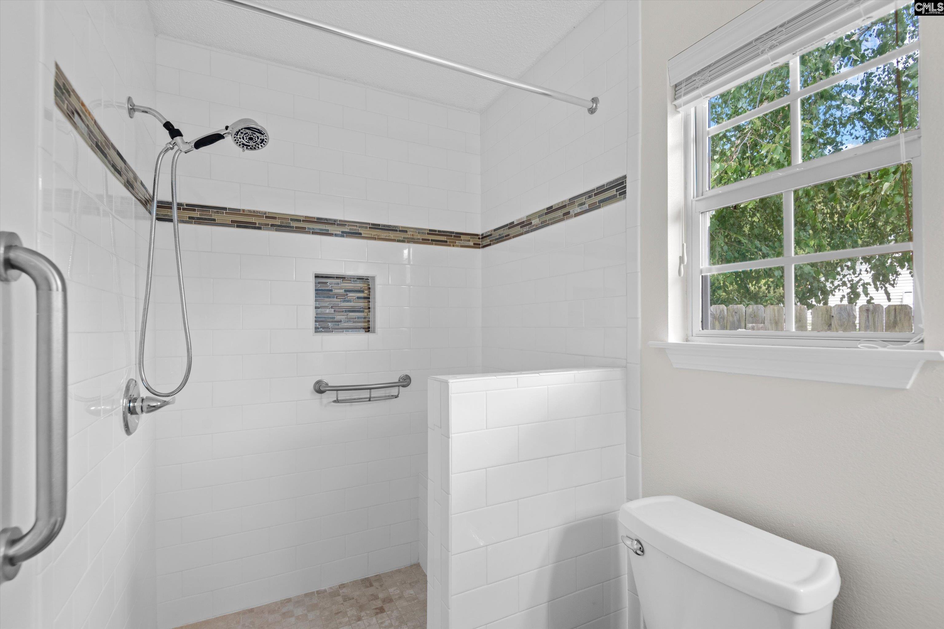125 Dupre Mill Court Lexington, SC 29072