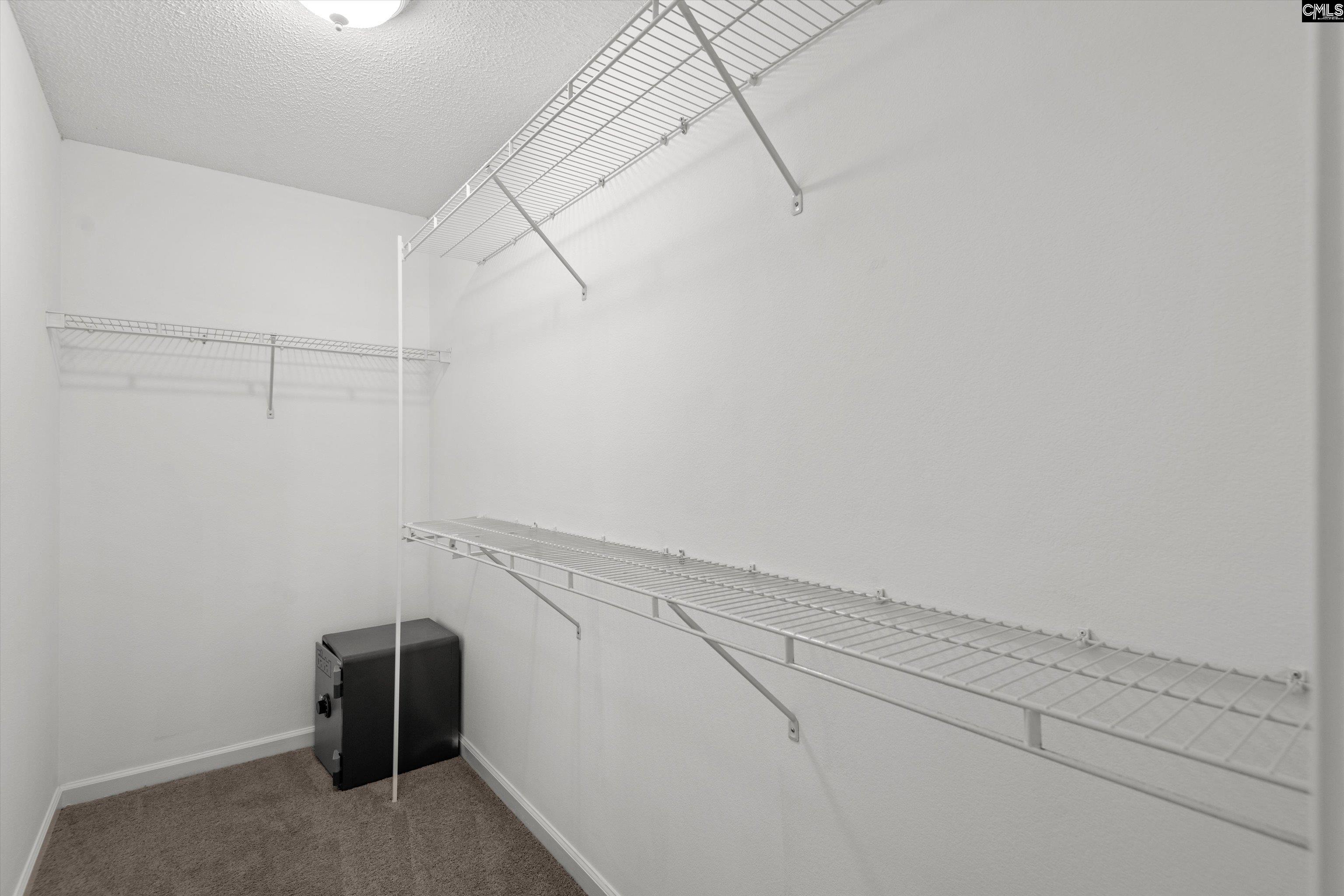 125 Dupre Mill Court Lexington, SC 29072