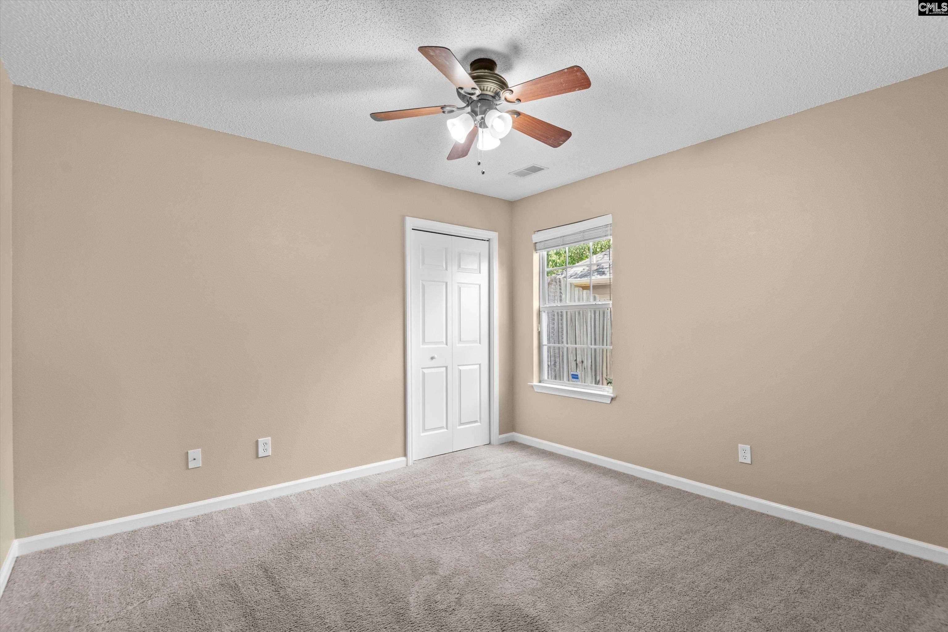 125 Dupre Mill Court Lexington, SC 29072