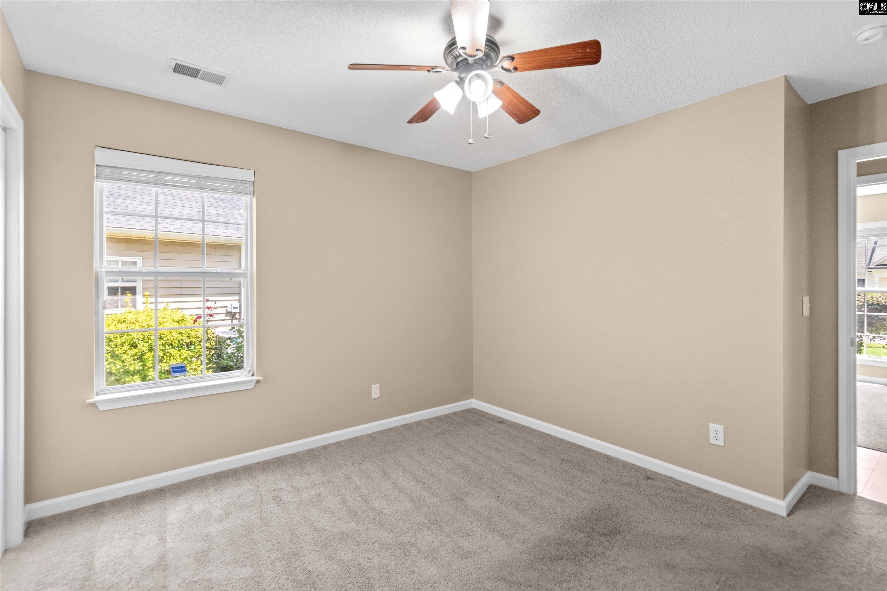 125 Dupre Mill Court Lexington, SC 29072