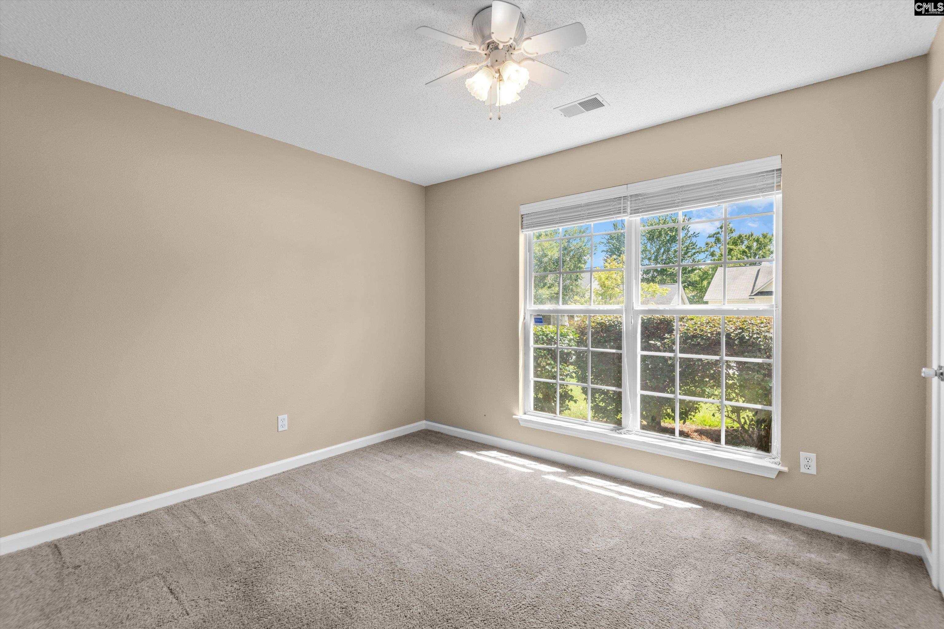125 Dupre Mill Court Lexington, SC 29072