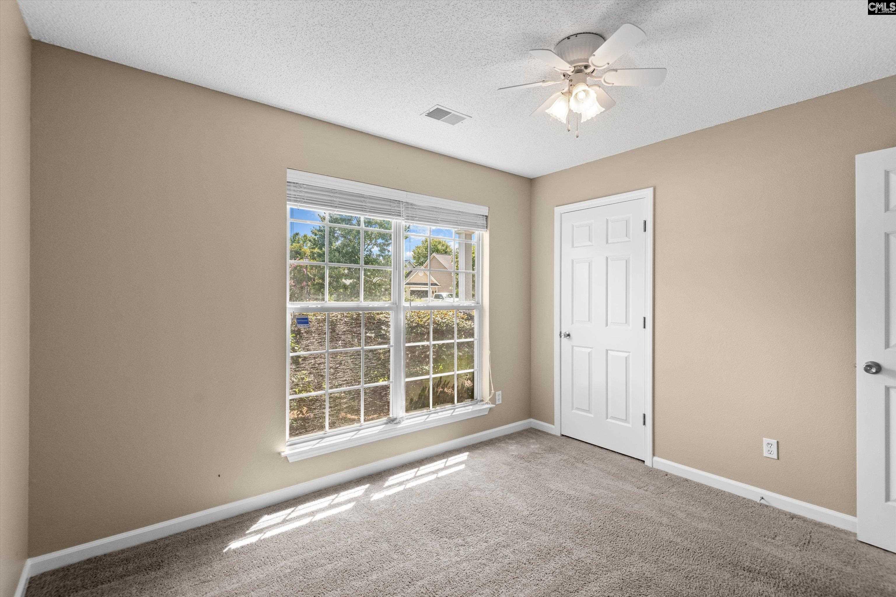125 Dupre Mill Court Lexington, SC 29072