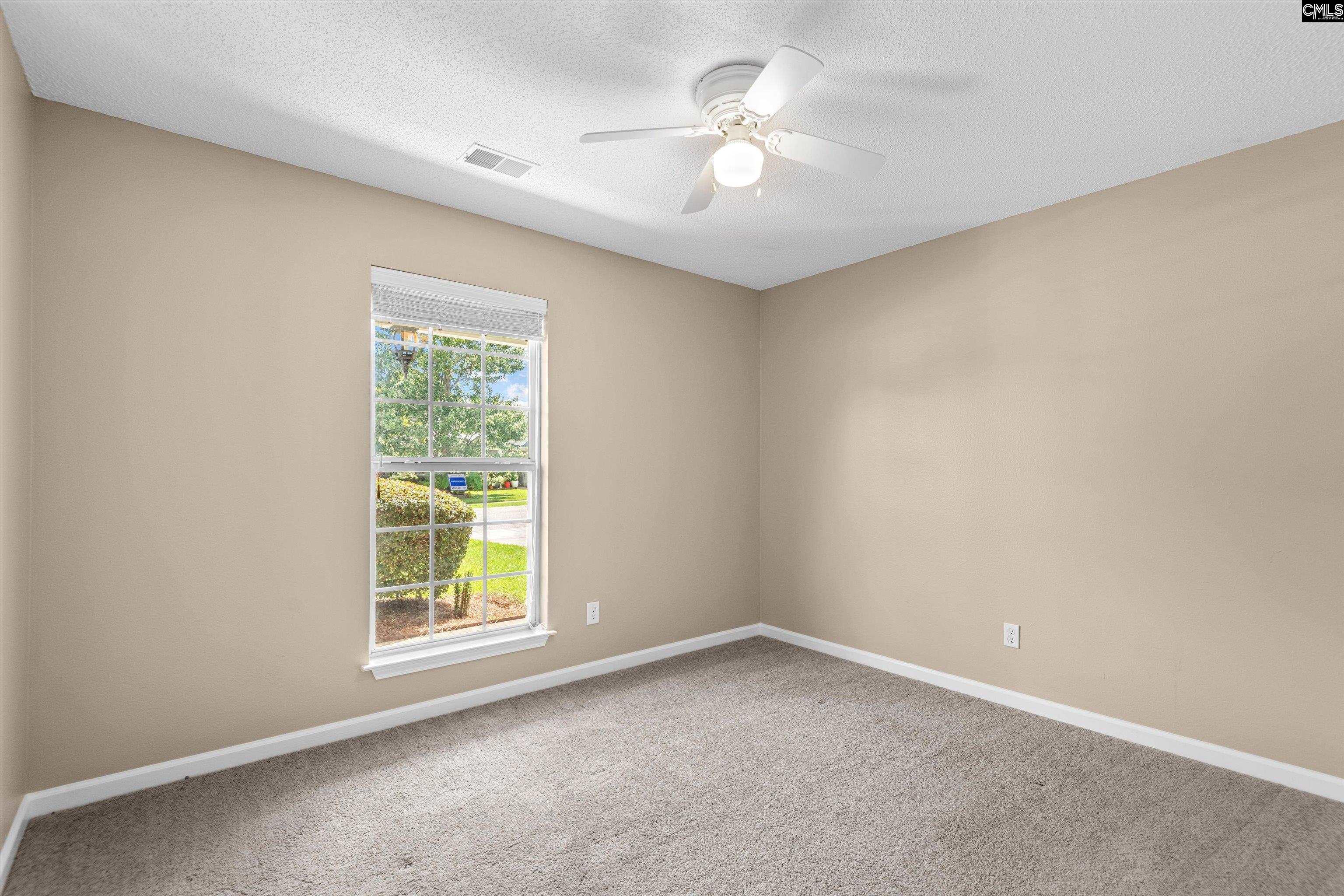125 Dupre Mill Court Lexington, SC 29072