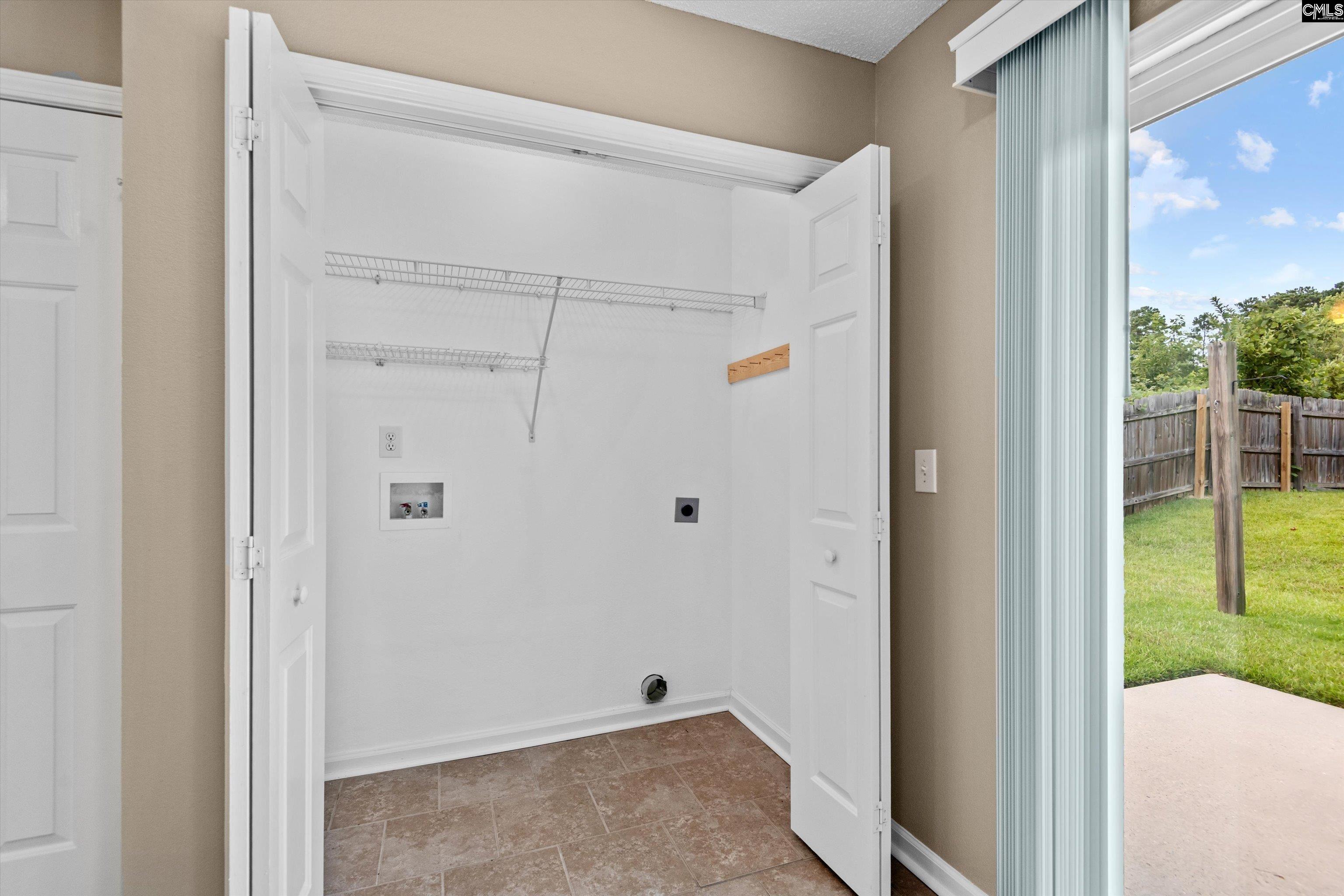 125 Dupre Mill Court Lexington, SC 29072