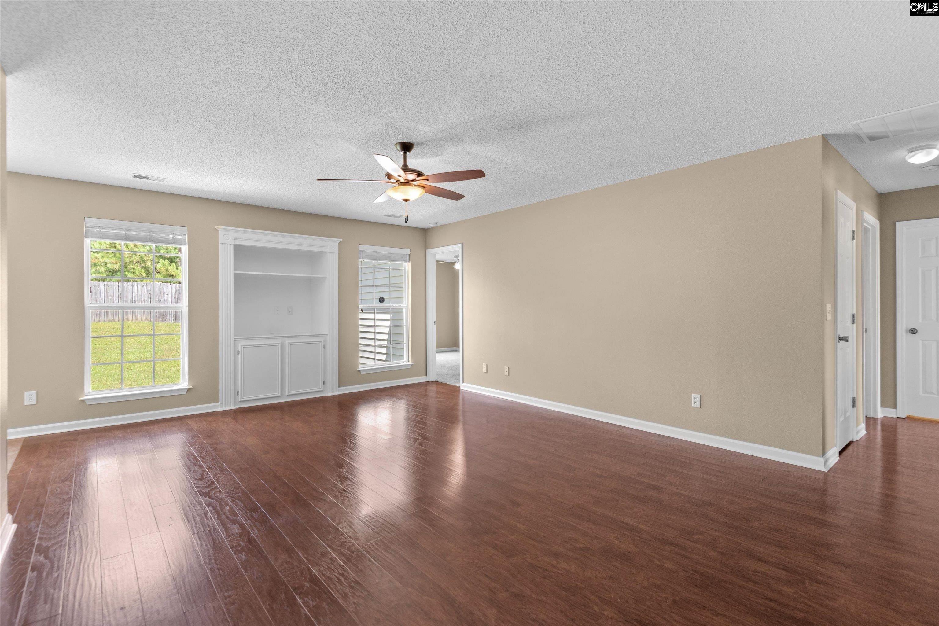 125 Dupre Mill Court Lexington, SC 29072