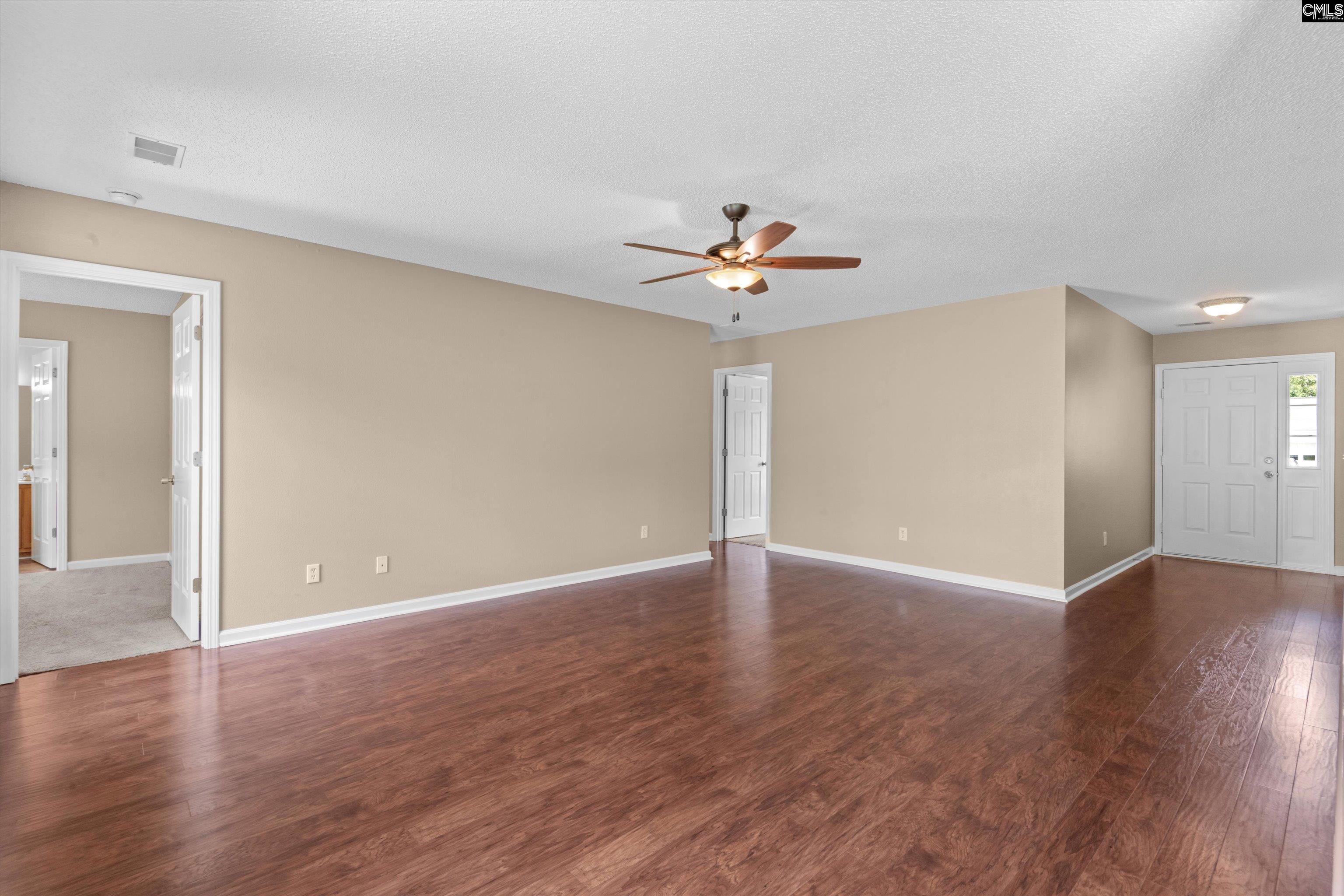 125 Dupre Mill Court Lexington, SC 29072