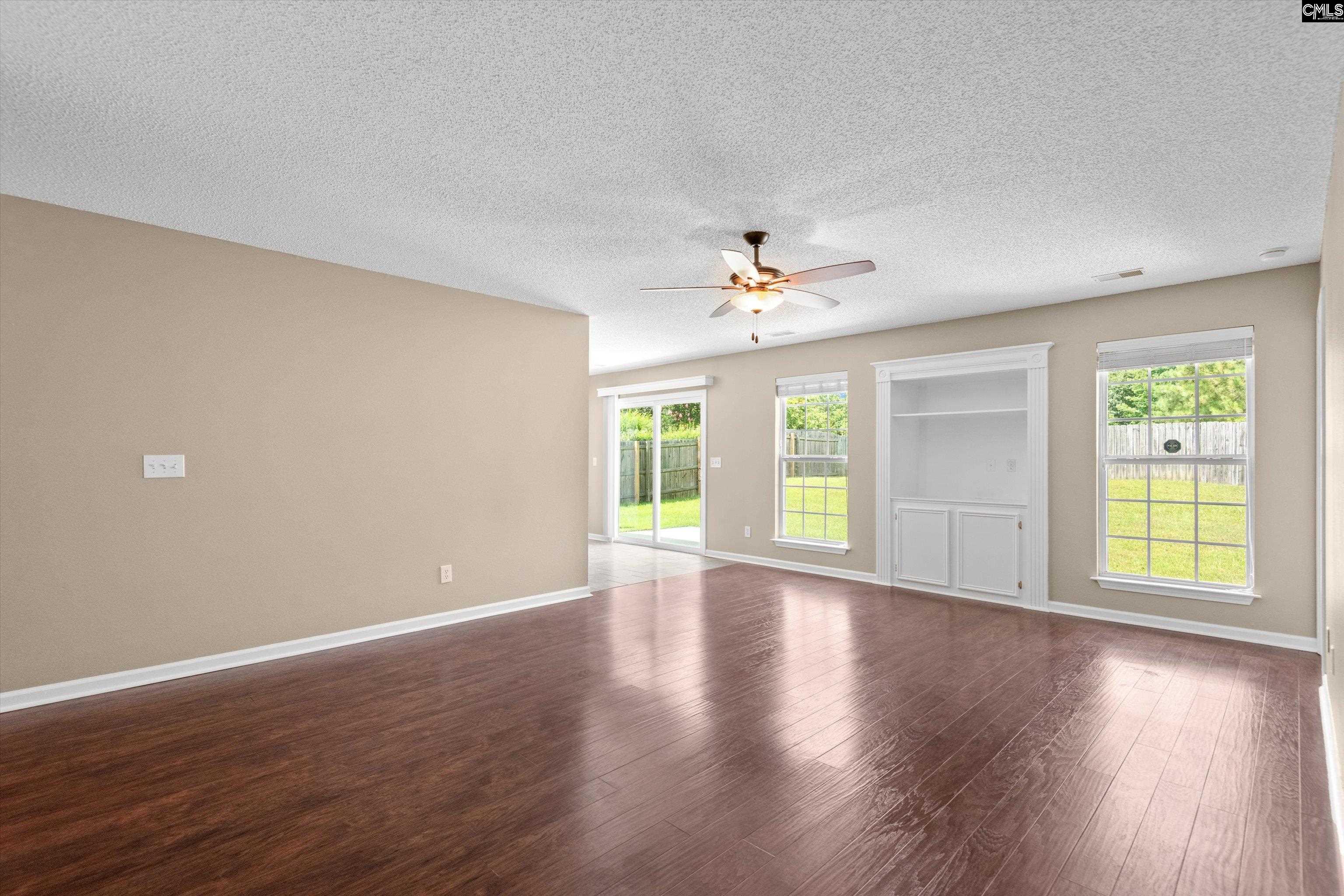 125 Dupre Mill Court Lexington, SC 29072