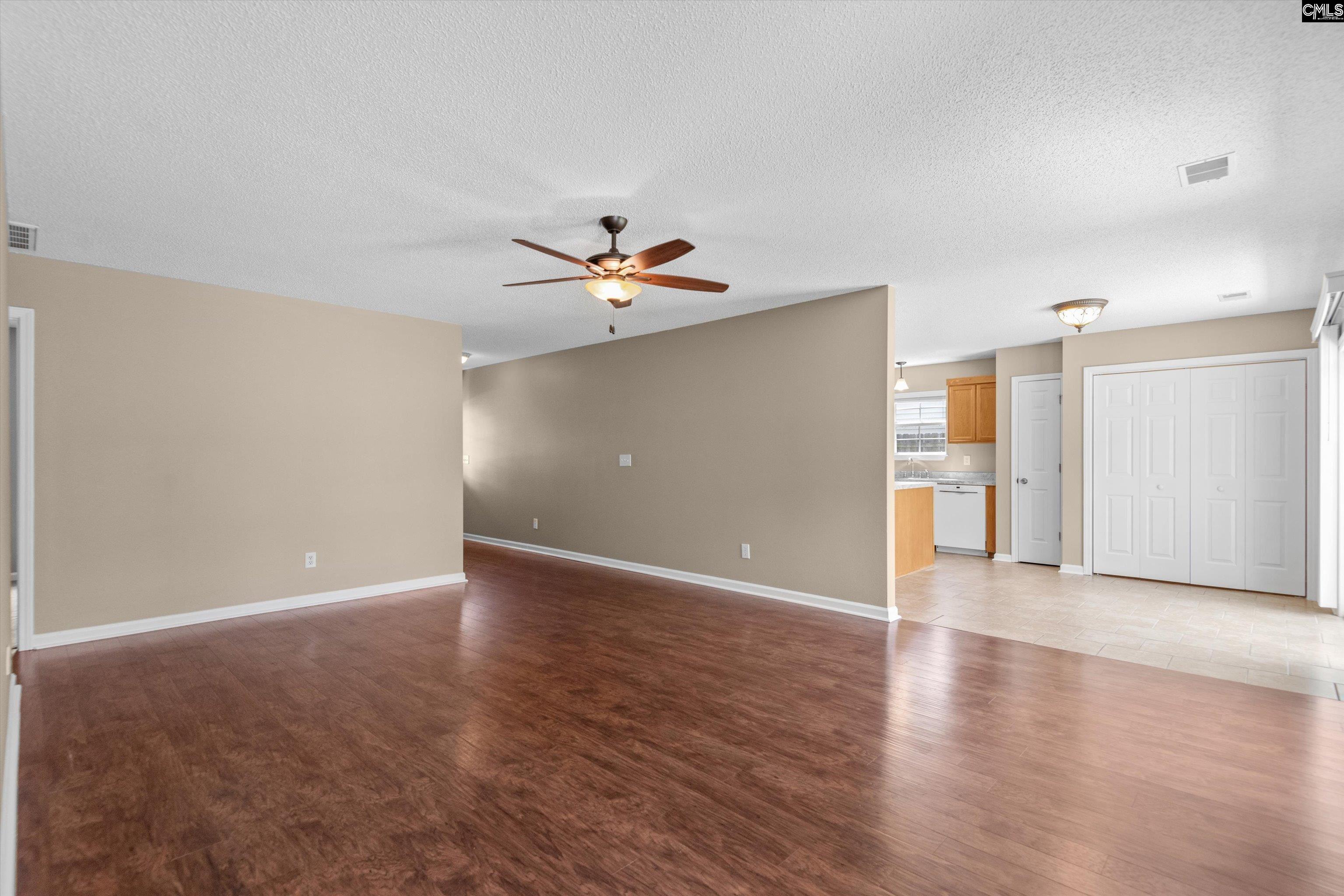 125 Dupre Mill Court Lexington, SC 29072