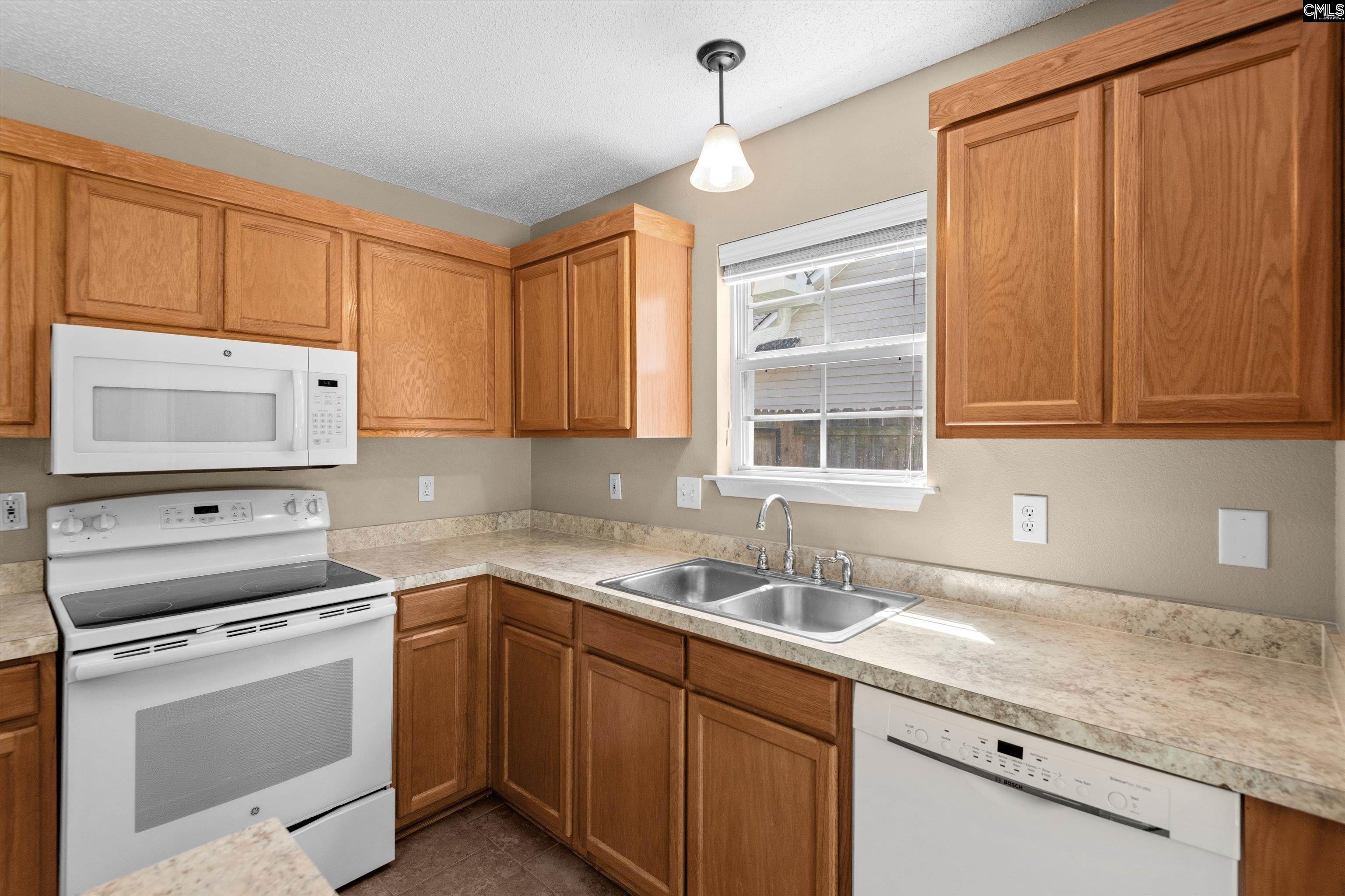 125 Dupre Mill Court Lexington, SC 29072