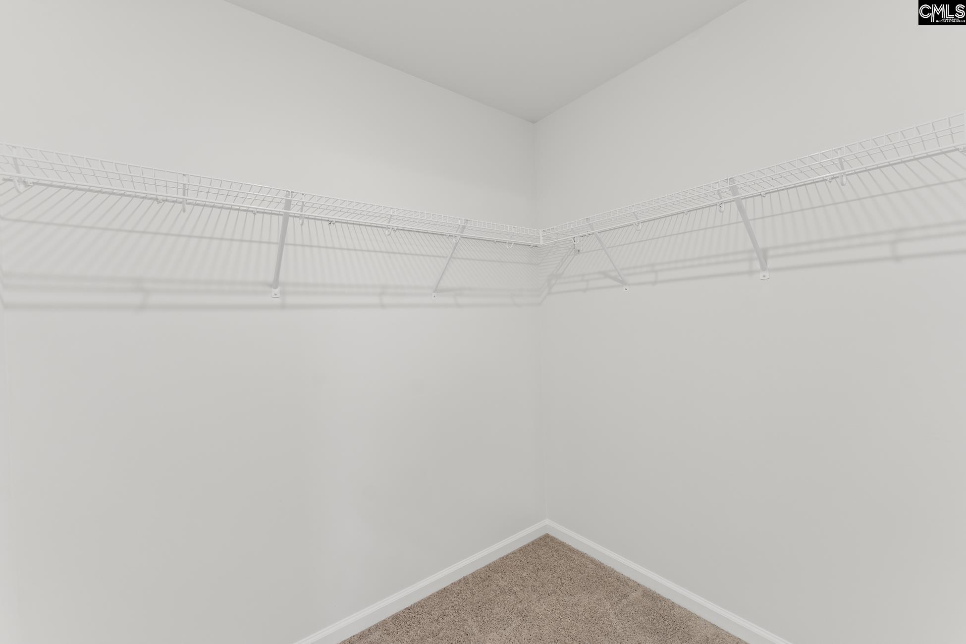 3941 Golden Crane Pass Lexington, SC 29073