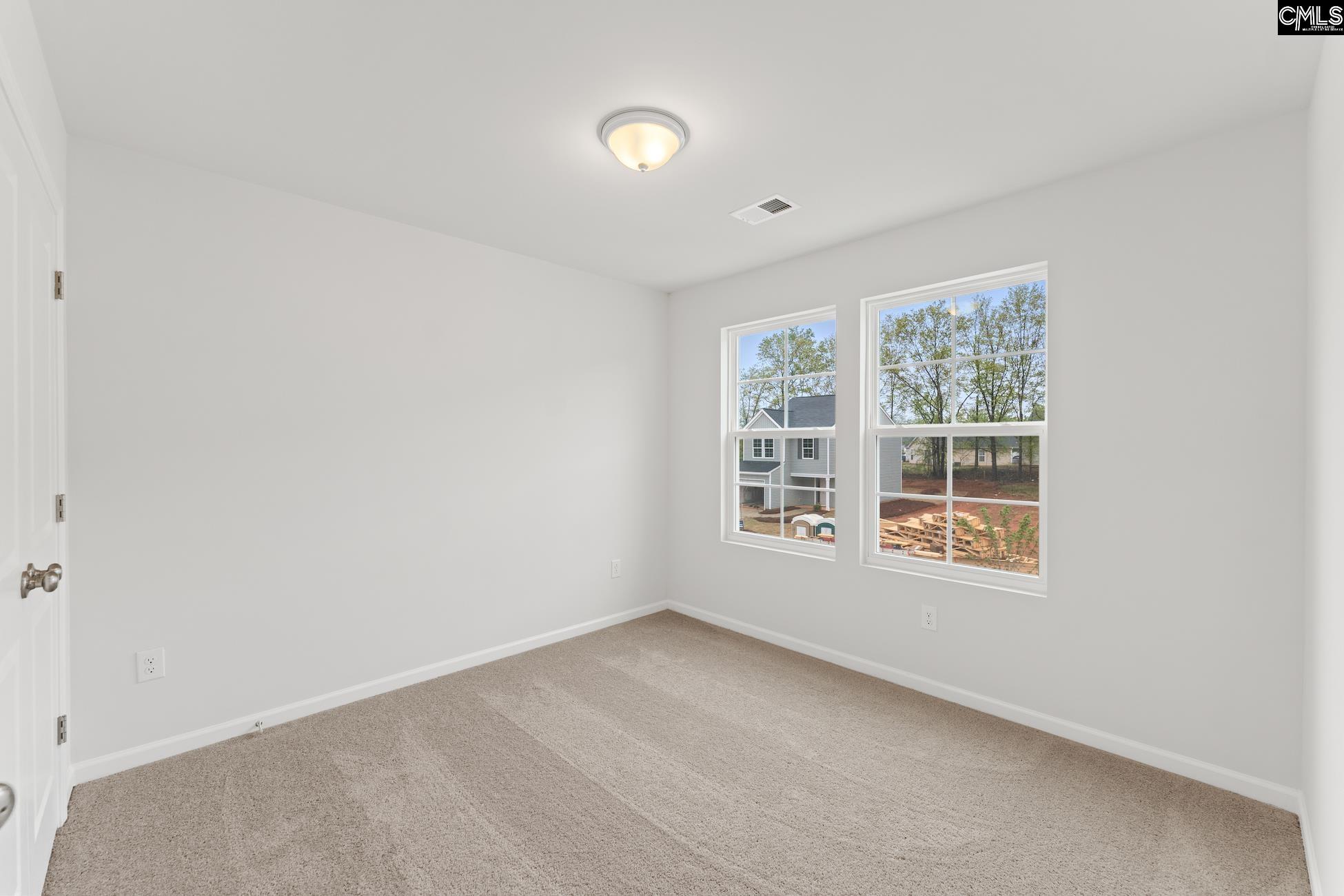 3941 Golden Crane Pass Lexington, SC 29073