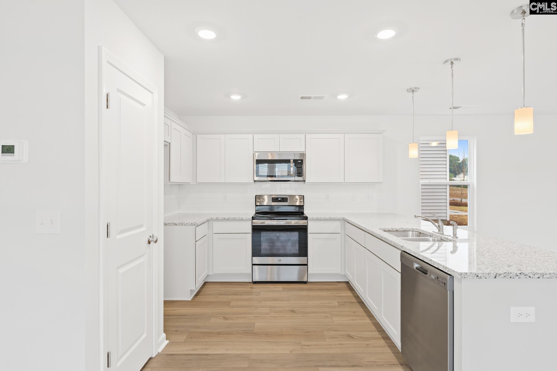 3941 Golden Crane Pass Lexington, SC 29073