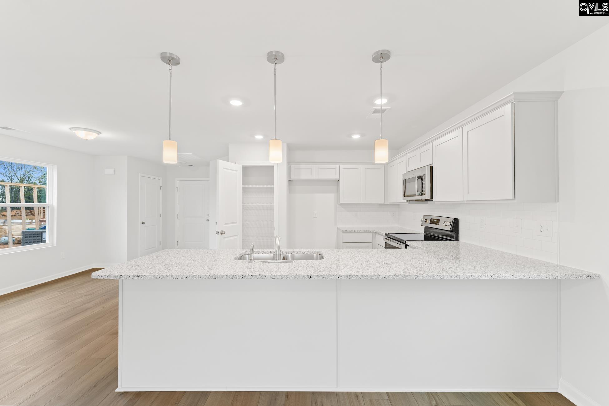3941 Golden Crane Pass Lexington, SC 29073