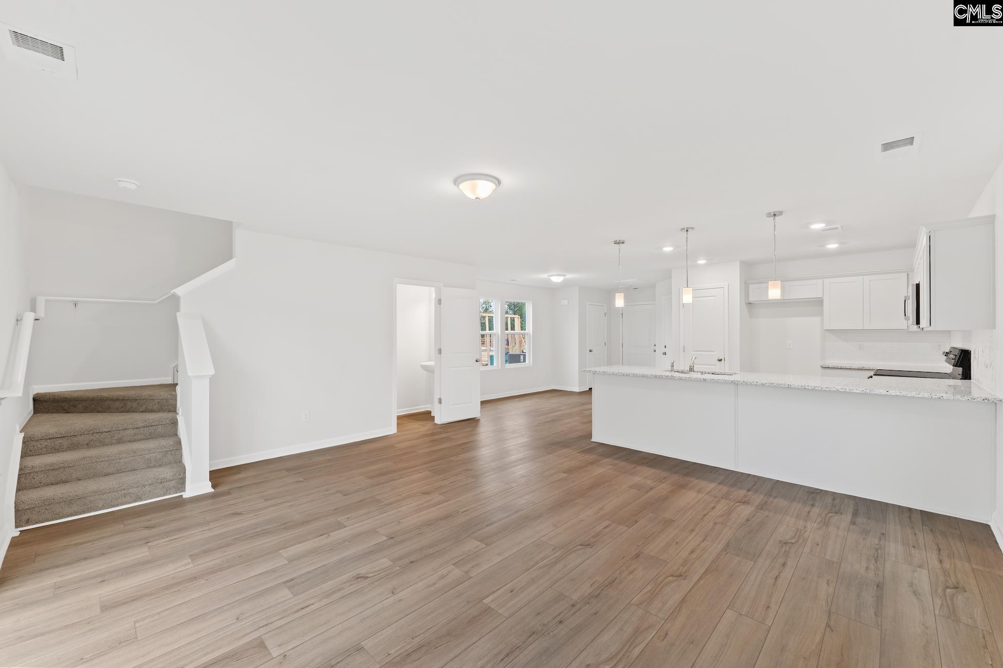 3941 Golden Crane Pass Lexington, SC 29073