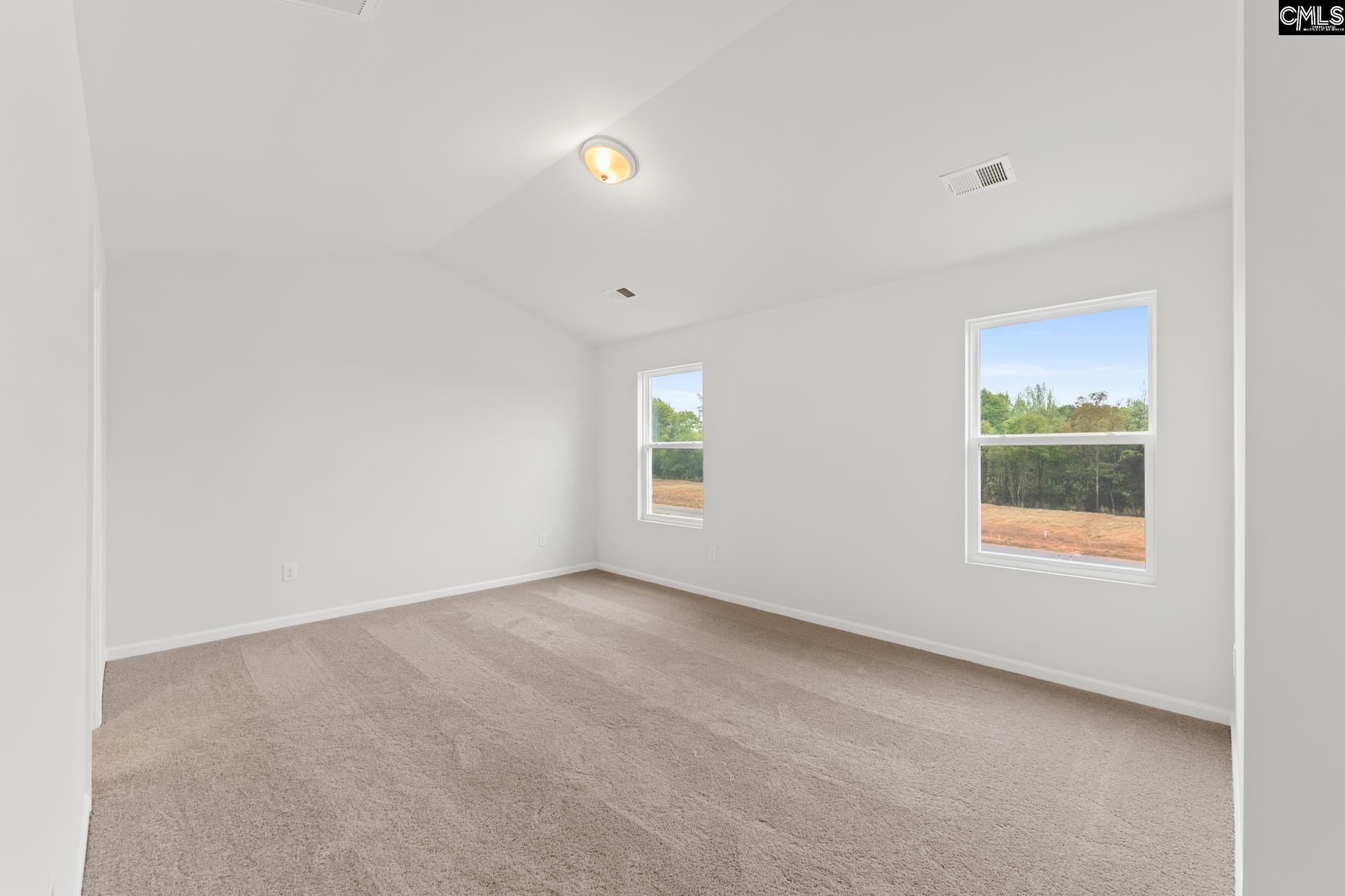 3941 Golden Crane Pass Lexington, SC 29073