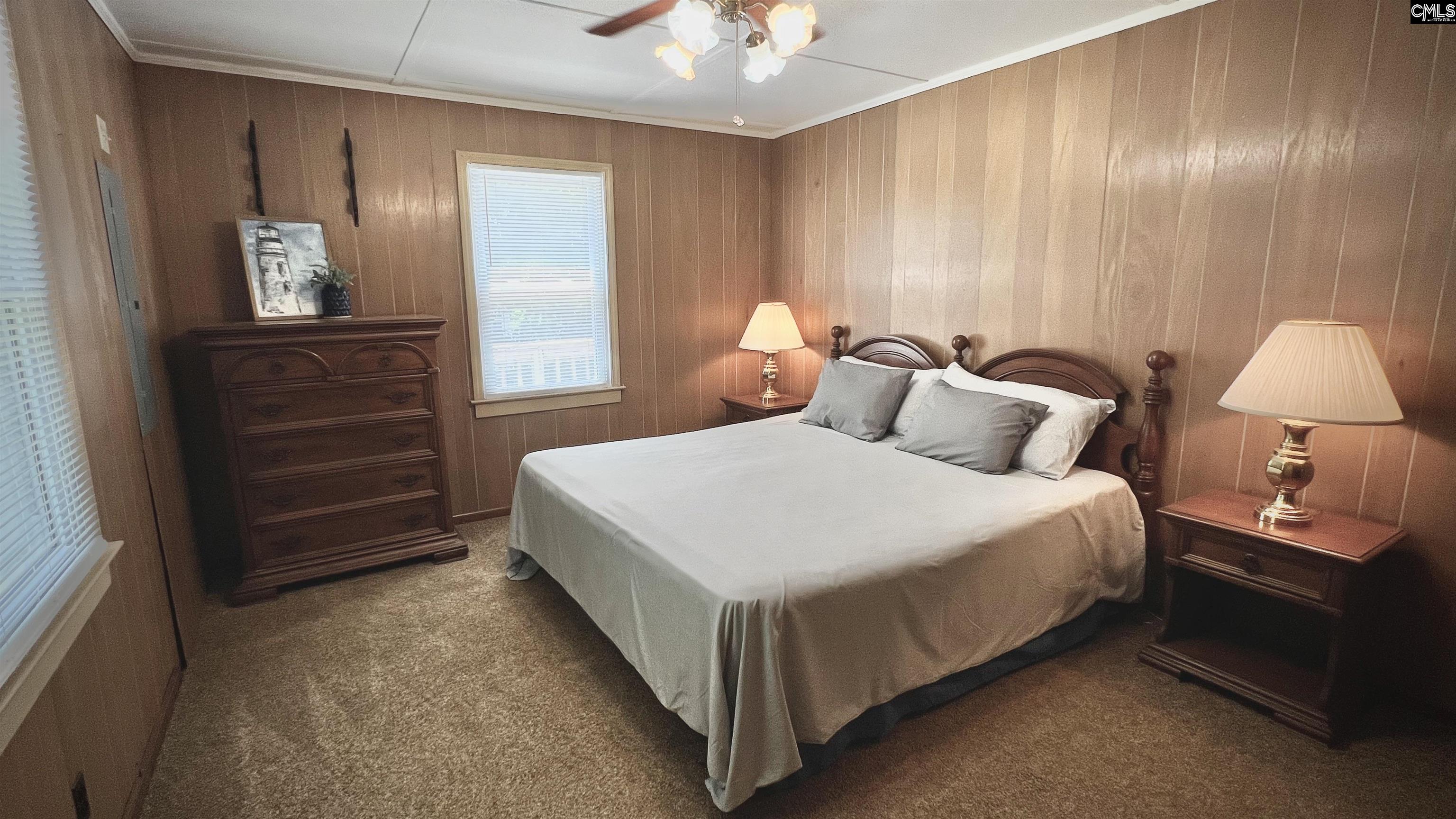 2298 Singleton Creek Road Liberty Hill, SC 29074