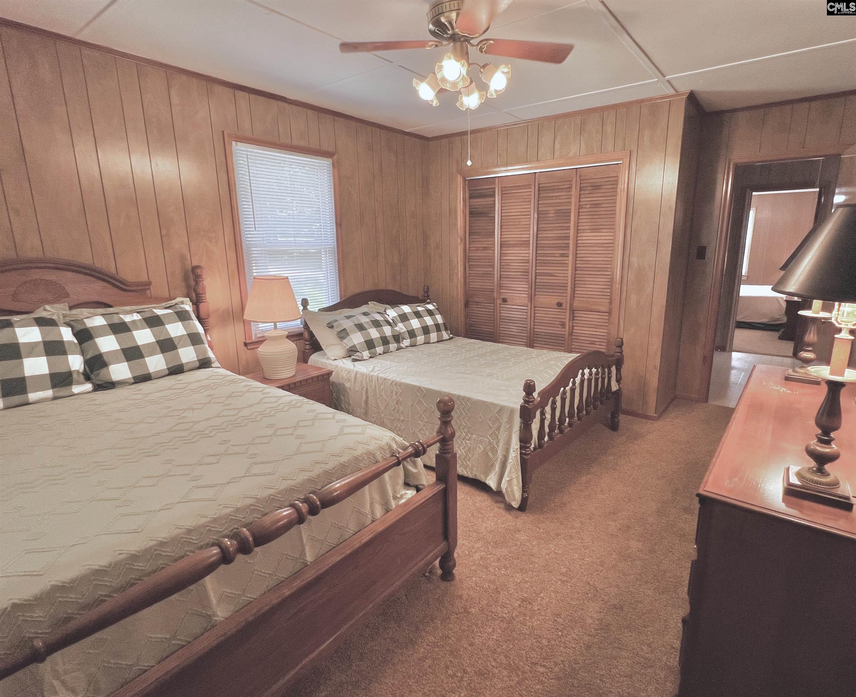 2298 Singleton Creek Road Liberty Hill, SC 29074