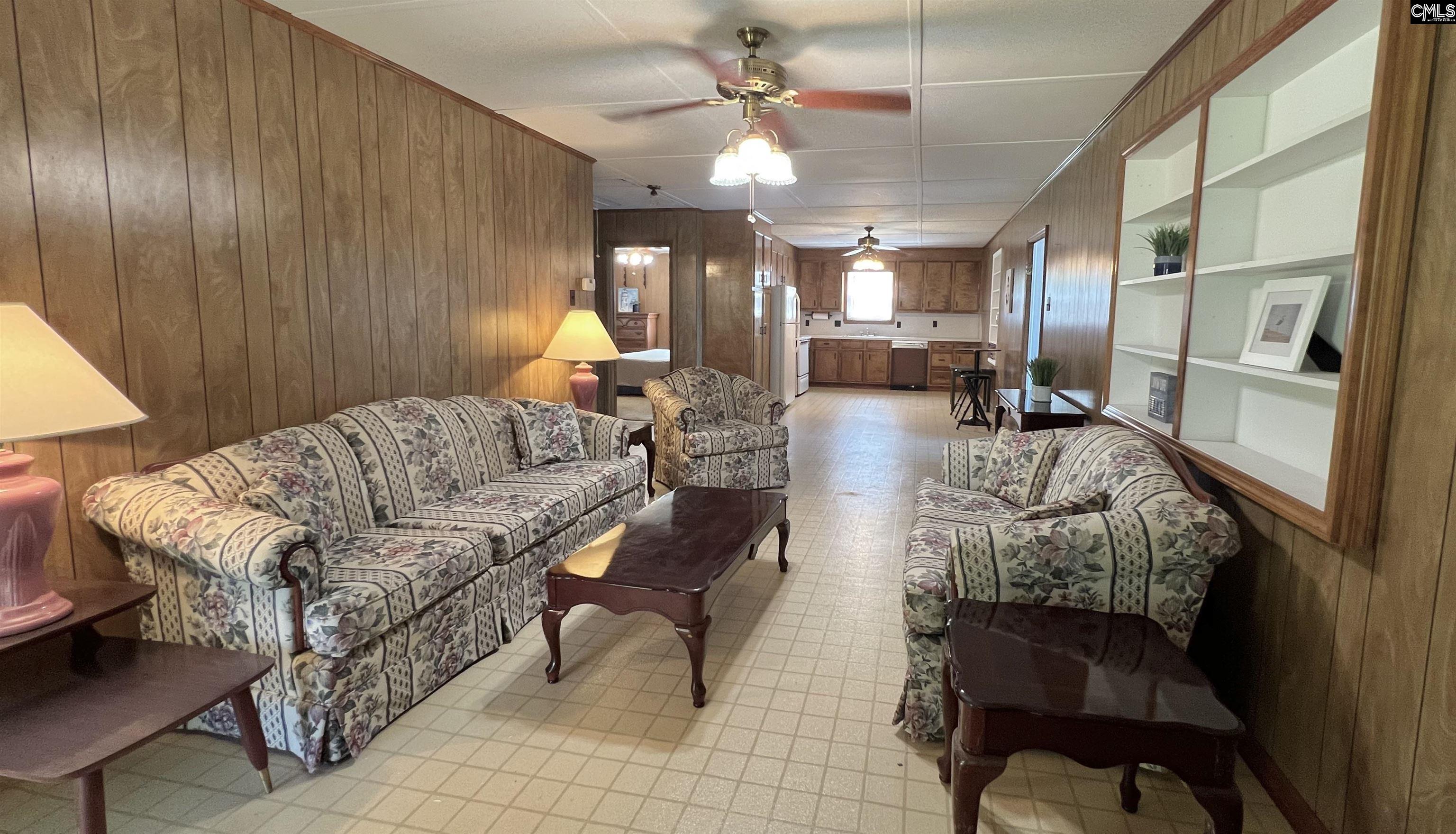 2298 Singleton Creek Road Liberty Hill, SC 29074