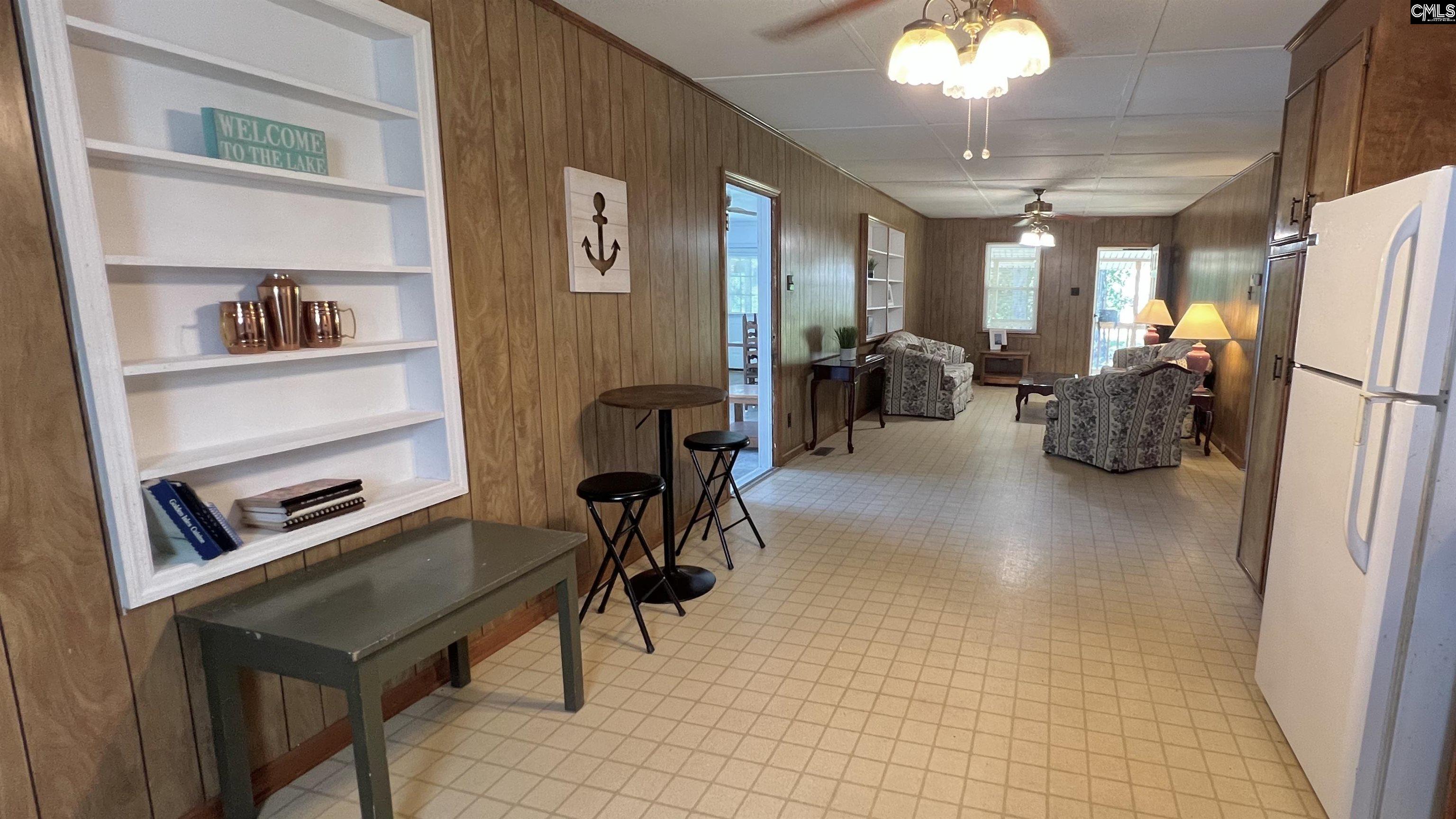 2298 Singleton Creek Road Liberty Hill, SC 29074