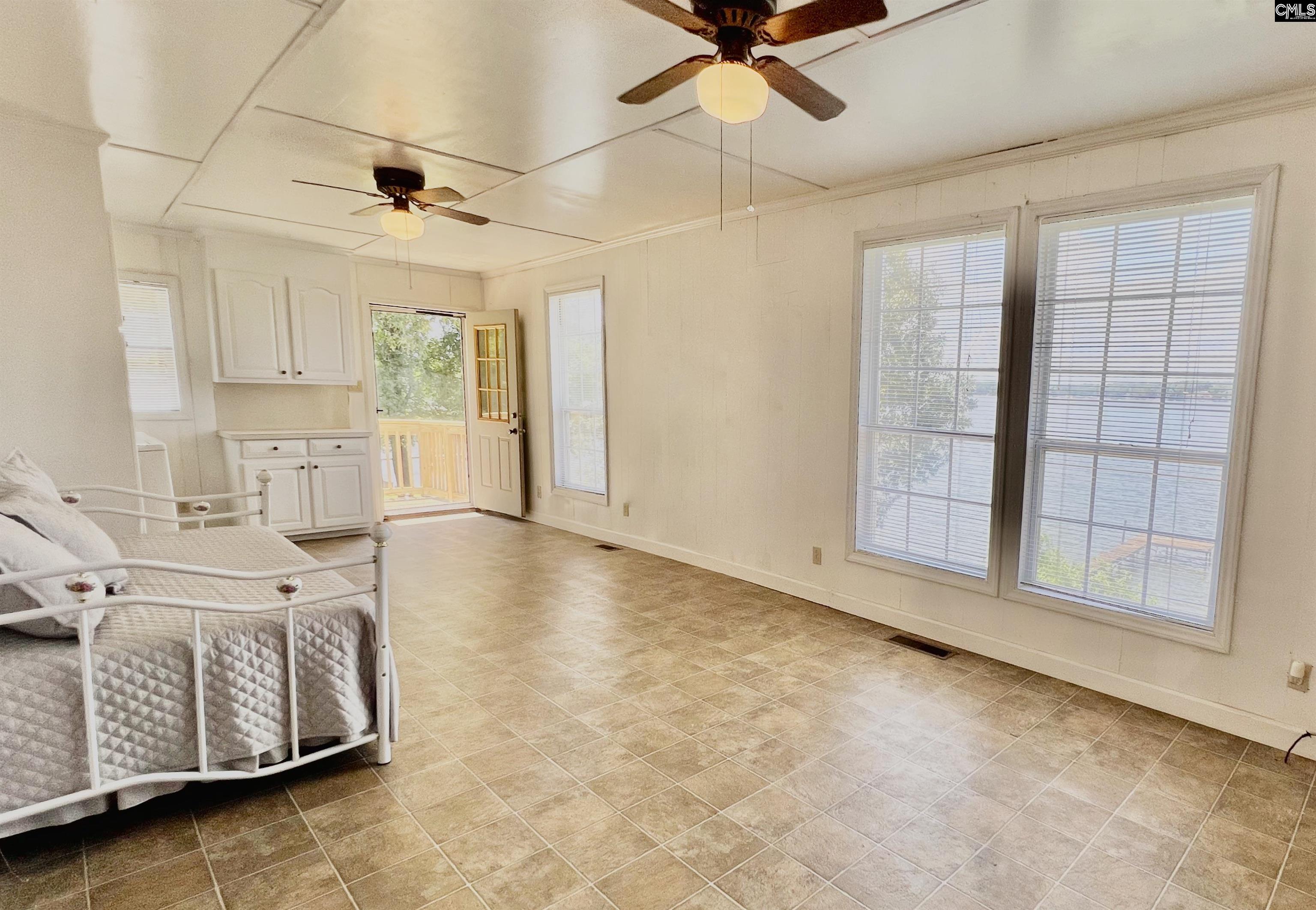 2298 Singleton Creek Road Liberty Hill, SC 29074