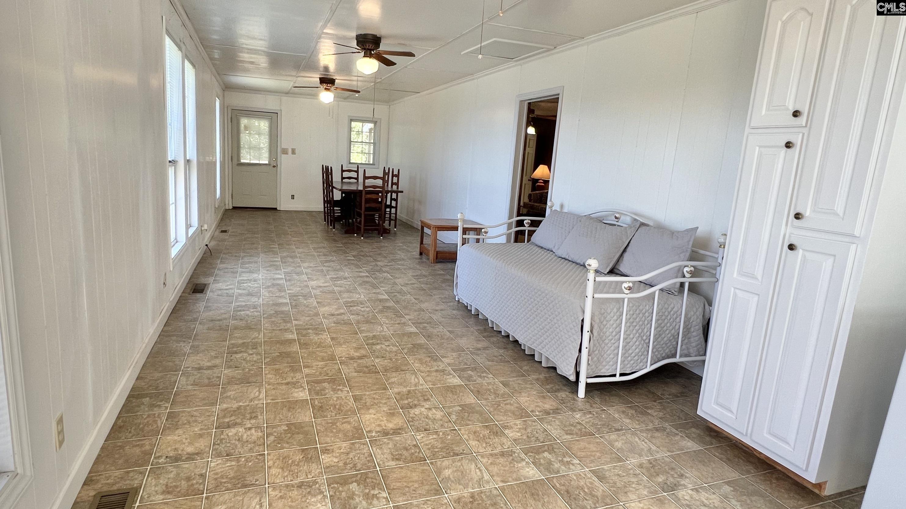 2298 Singleton Creek Road Liberty Hill, SC 29074