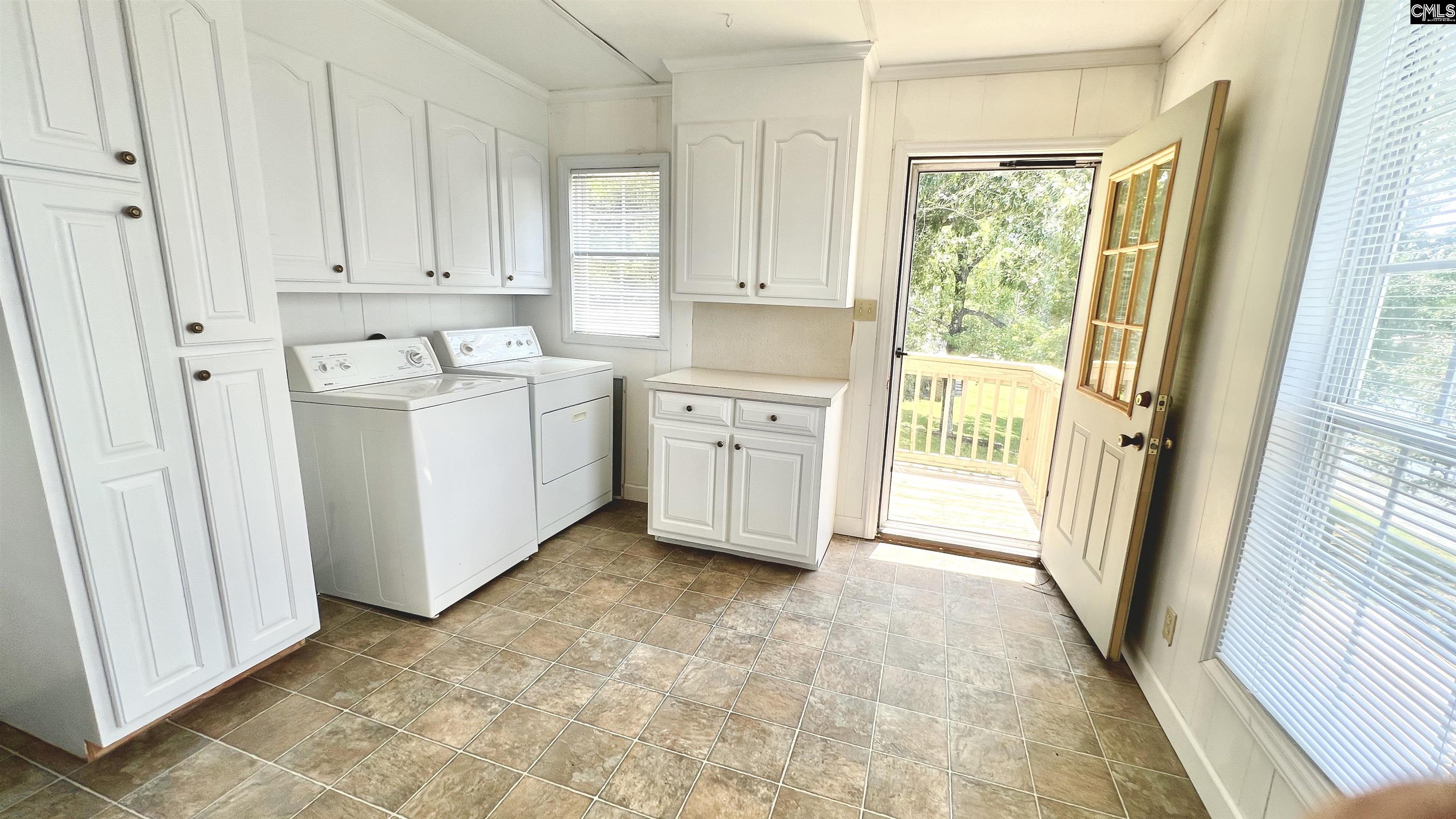 2298 Singleton Creek Road Liberty Hill, SC 29074