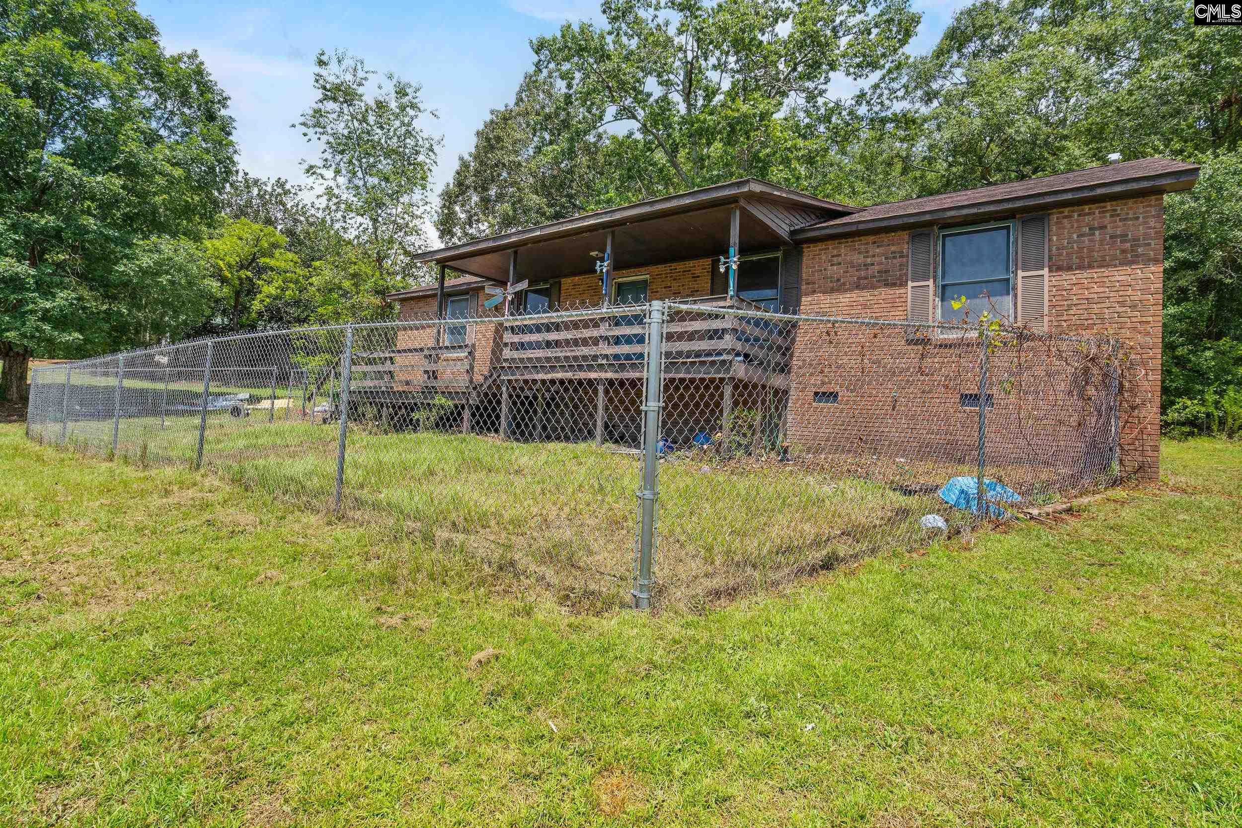 440 Harmon Road Hopkins, SC 29061