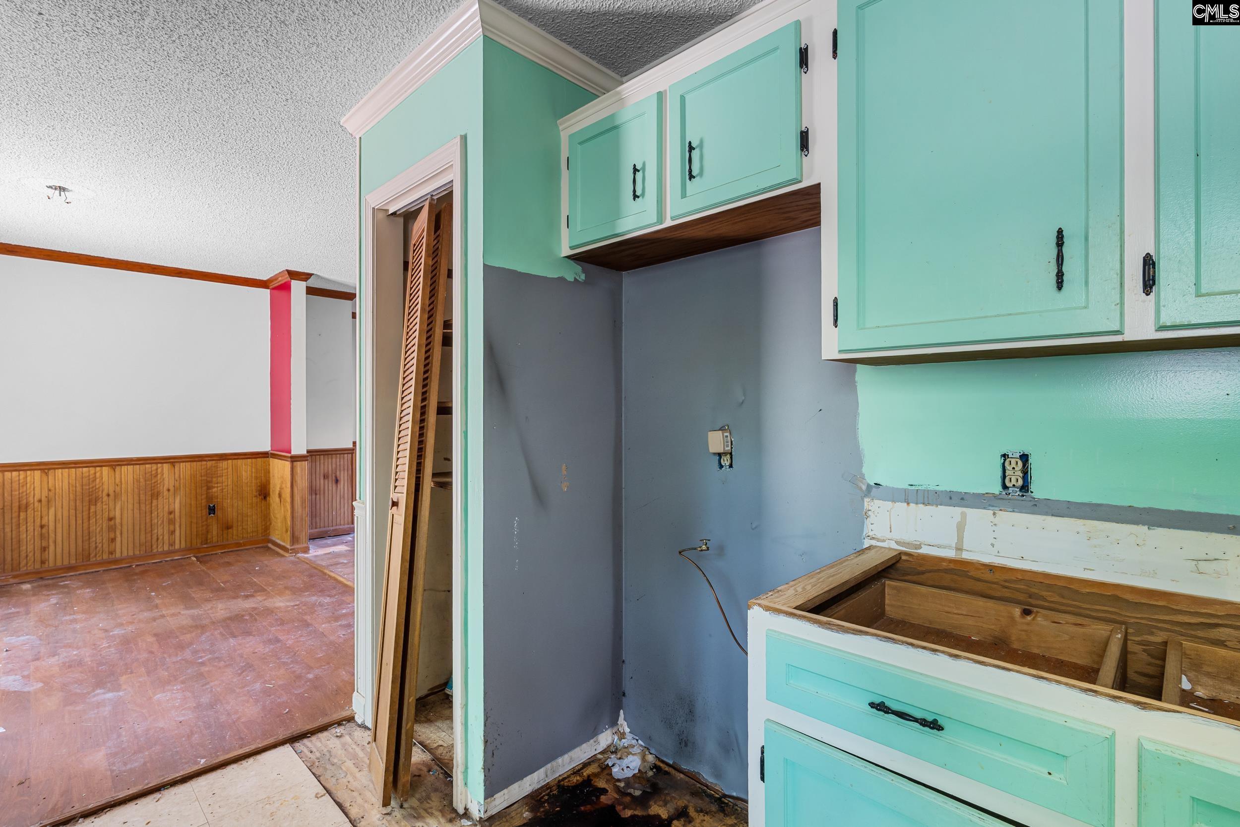 440 Harmon Road Hopkins, SC 29061