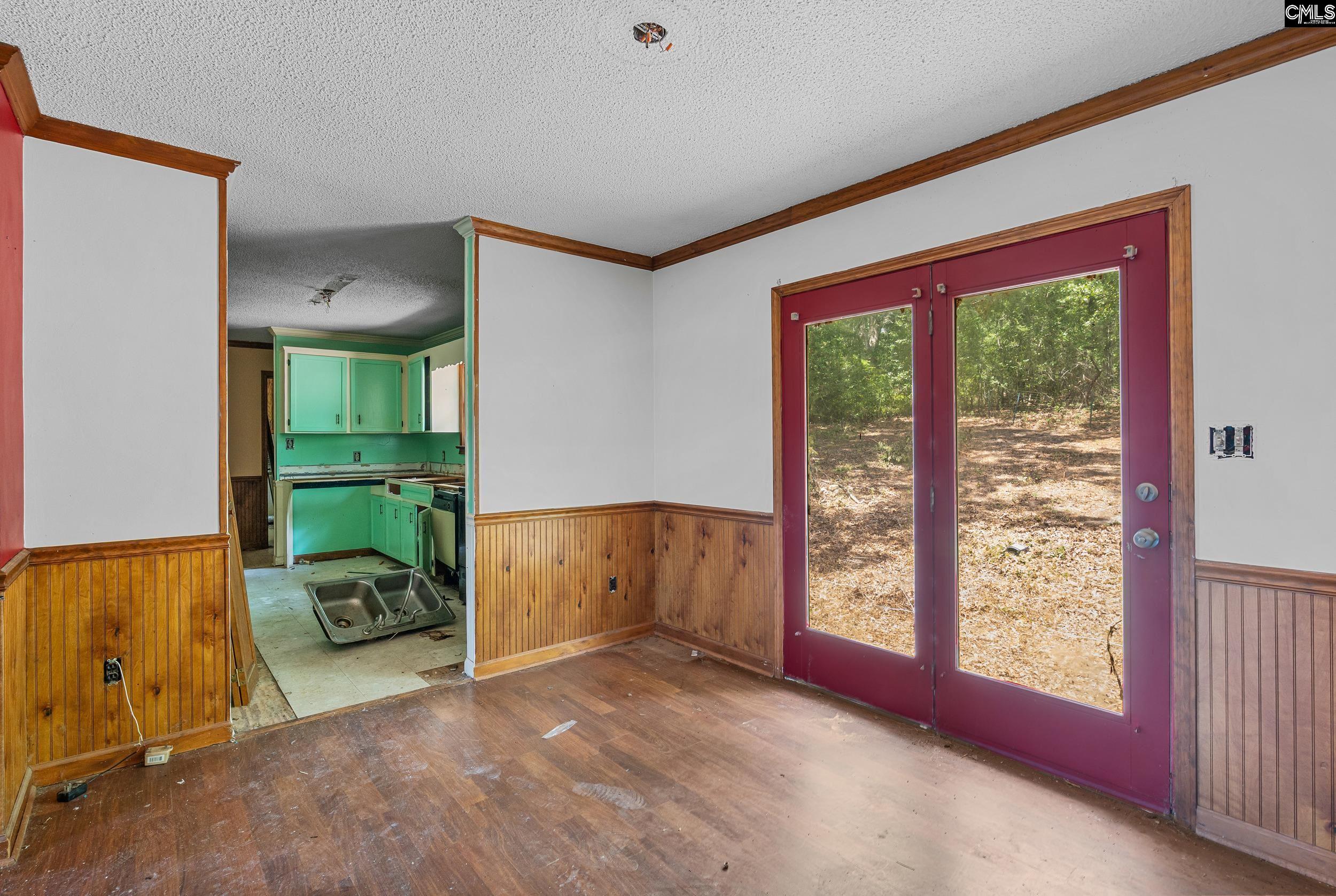 440 Harmon Road Hopkins, SC 29061