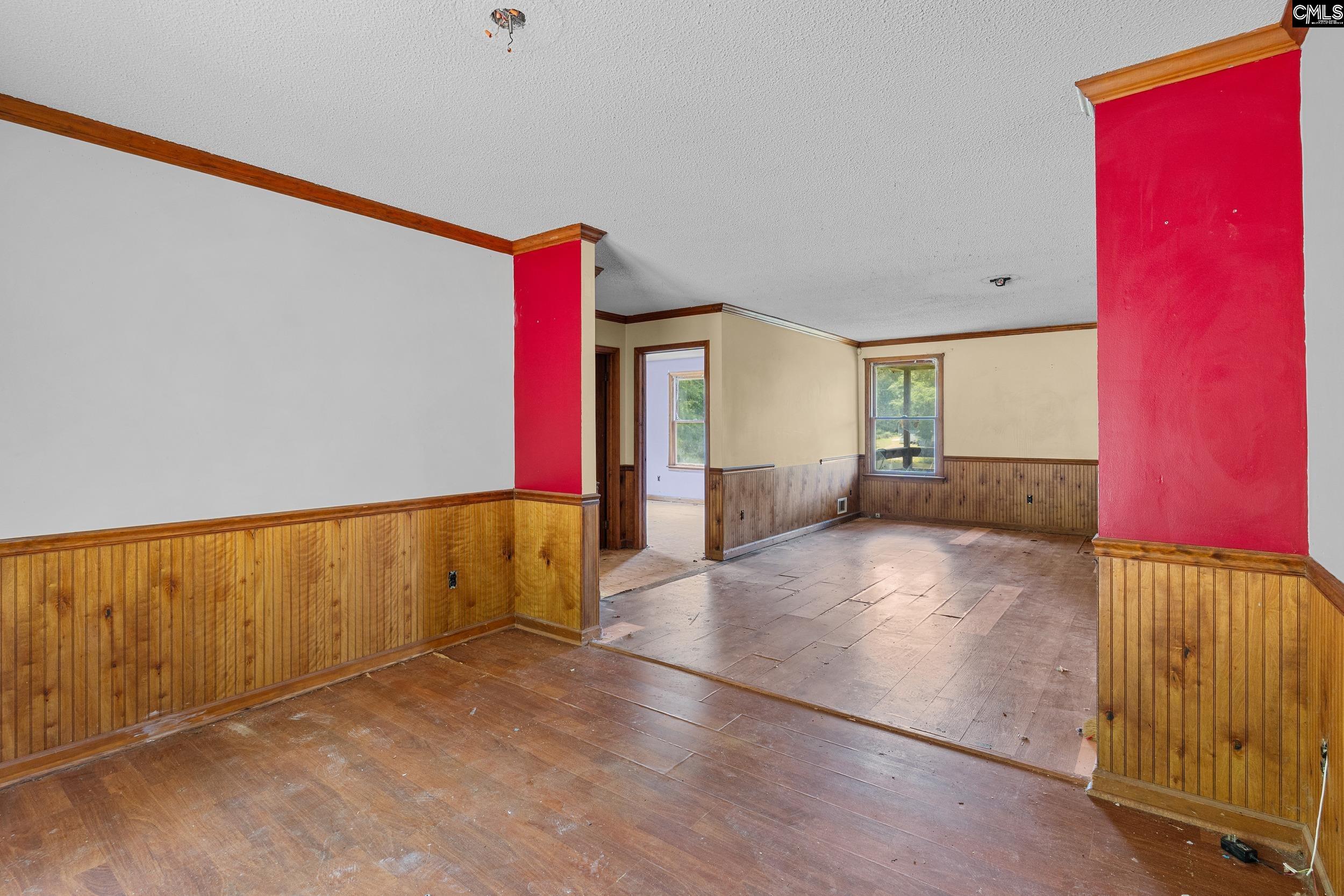 440 Harmon Road Hopkins, SC 29061