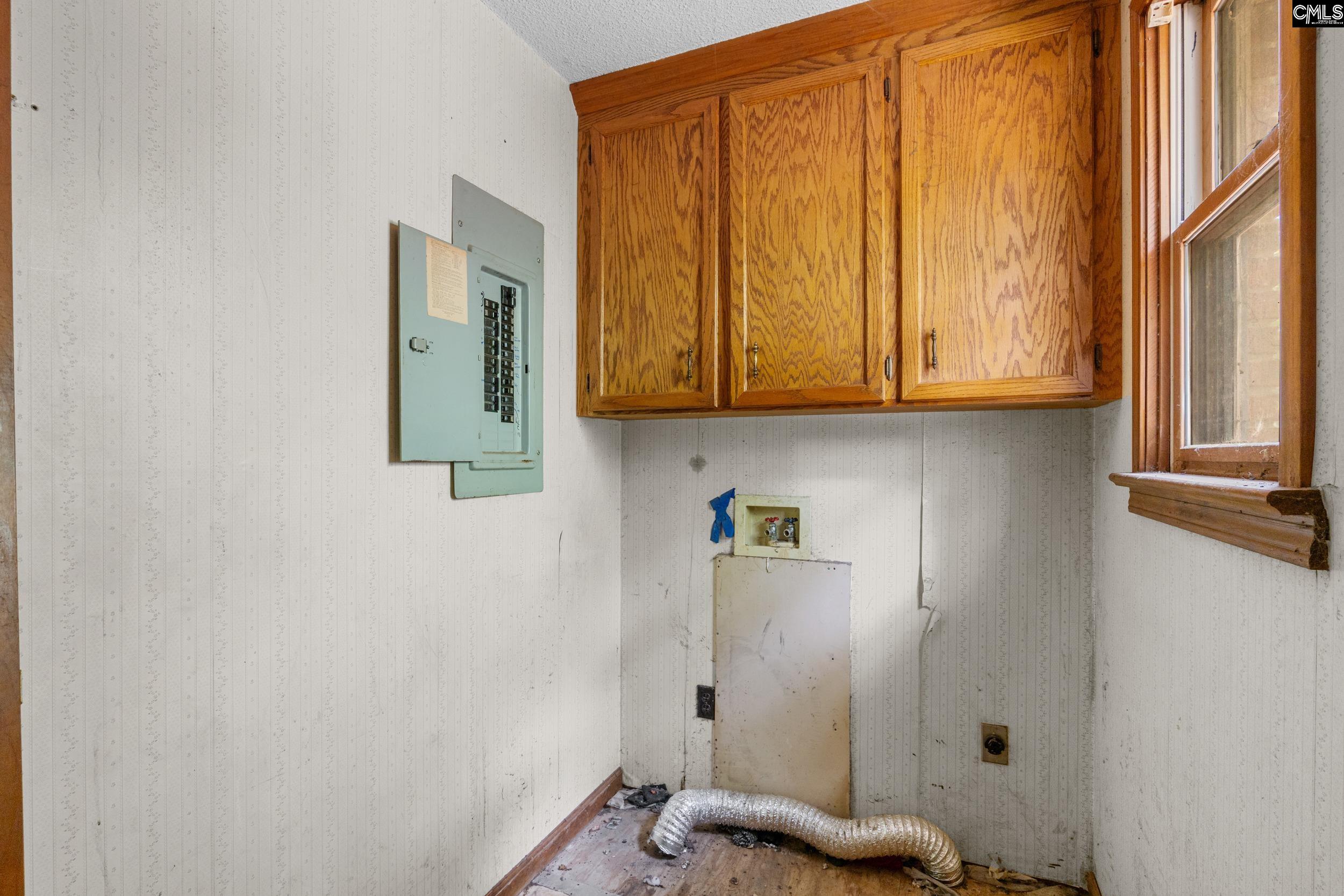 440 Harmon Road Hopkins, SC 29061