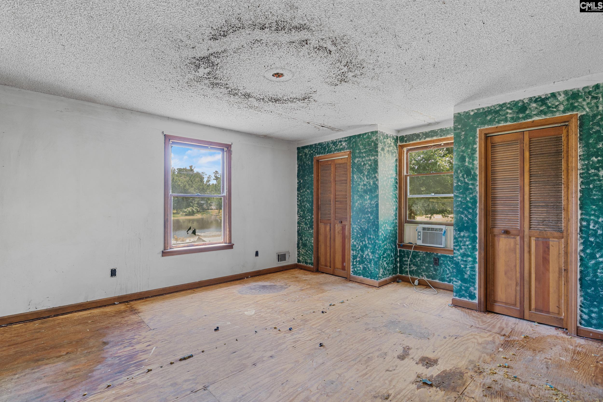 440 Harmon Road Hopkins, SC 29061