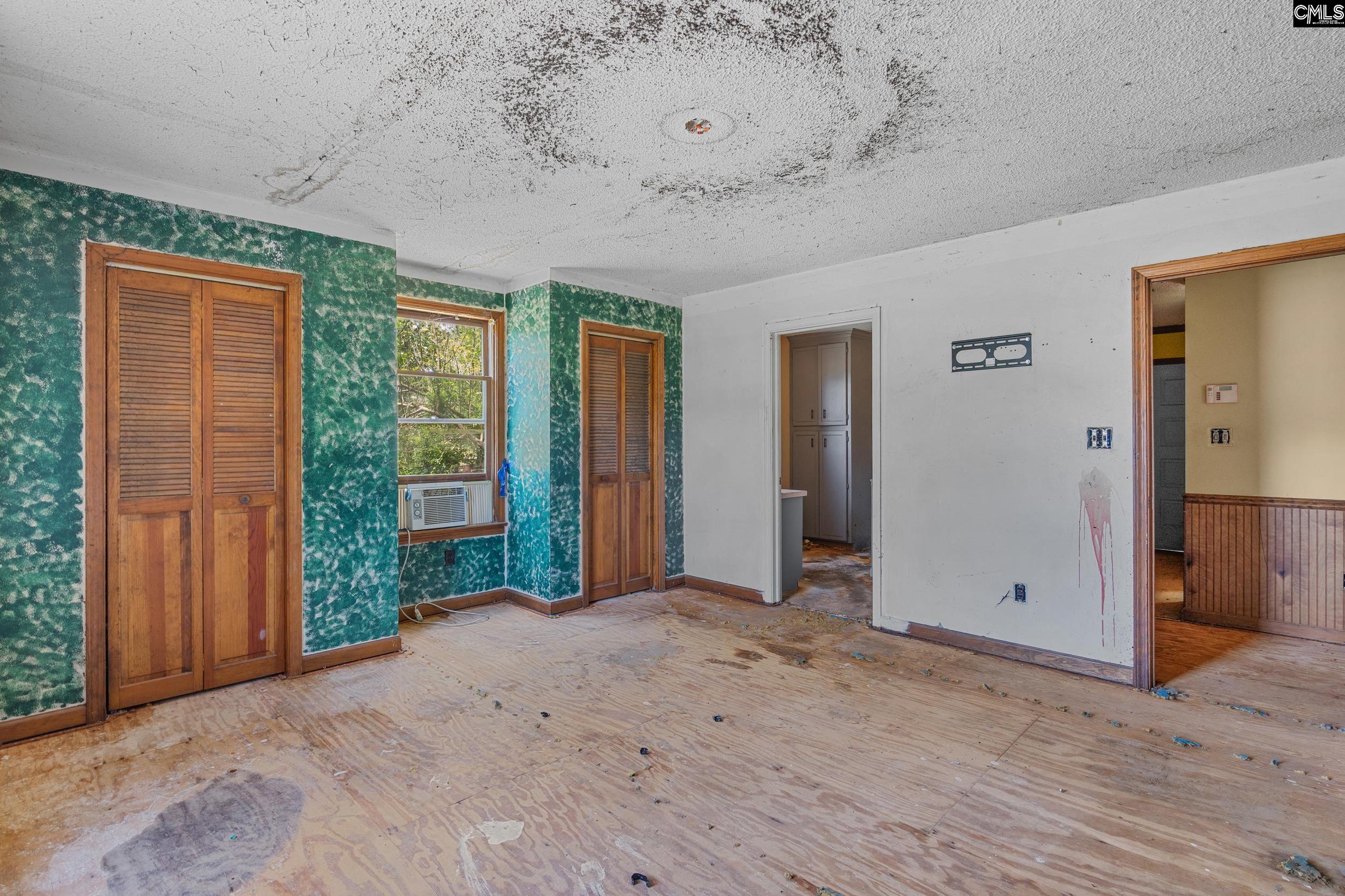 440 Harmon Road Hopkins, SC 29061
